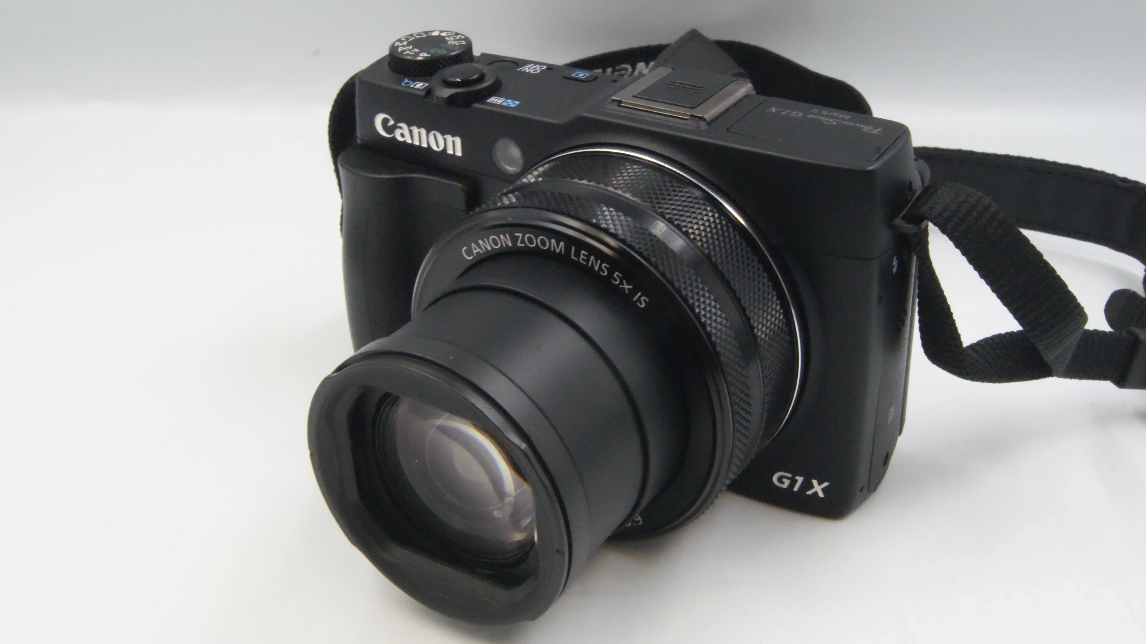 aparat-cyfrowy-canon-g1x-mark-ii-komplet-igla-stabilizacja-14349-1