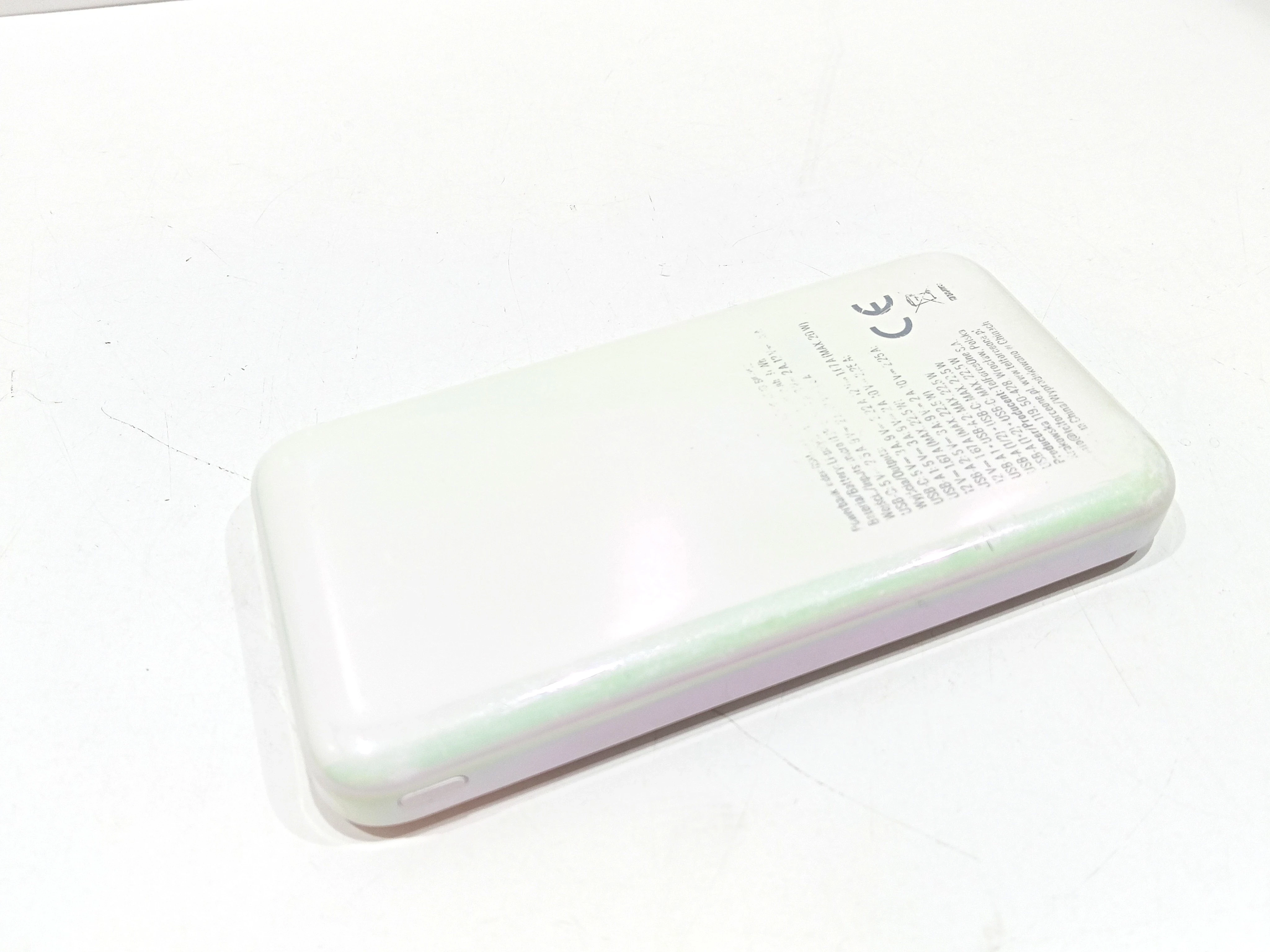 powerbank-10000mah-stan-11323-2