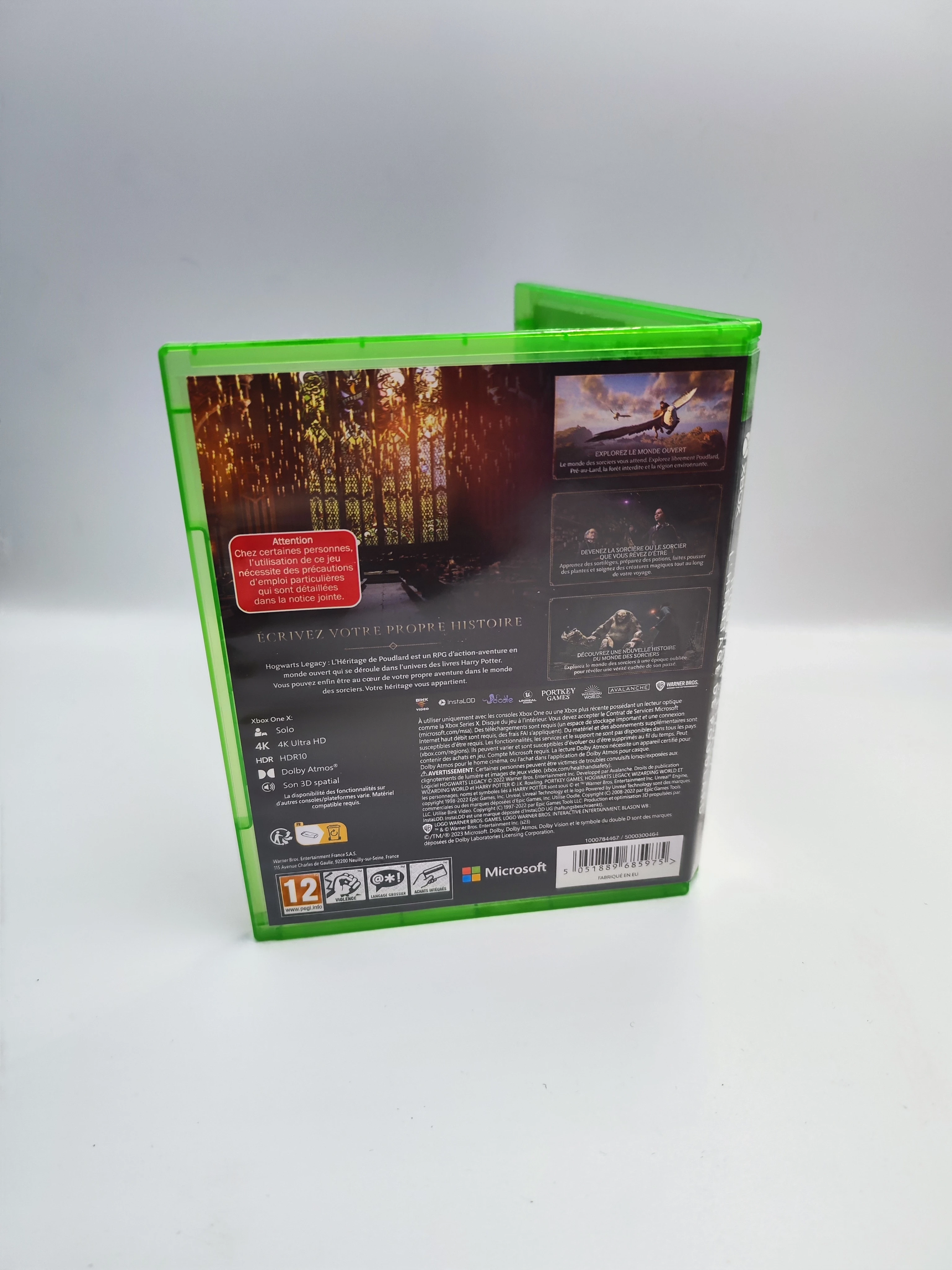gra-hogwarts-legacy-xbox-one-stan-11323-2