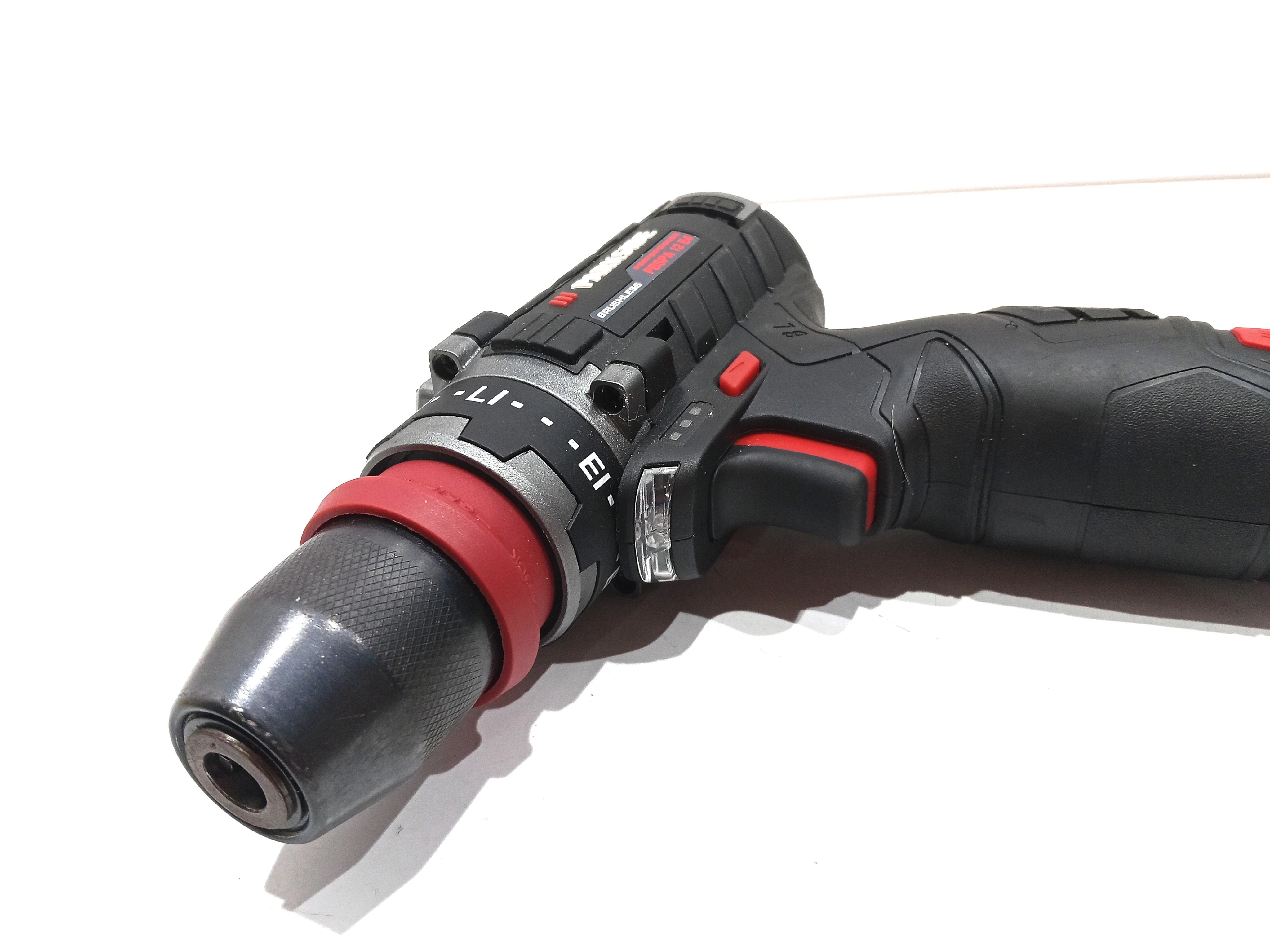 wkretarka-parkside-pbspa-12-e4-napiecie-v-128551-4