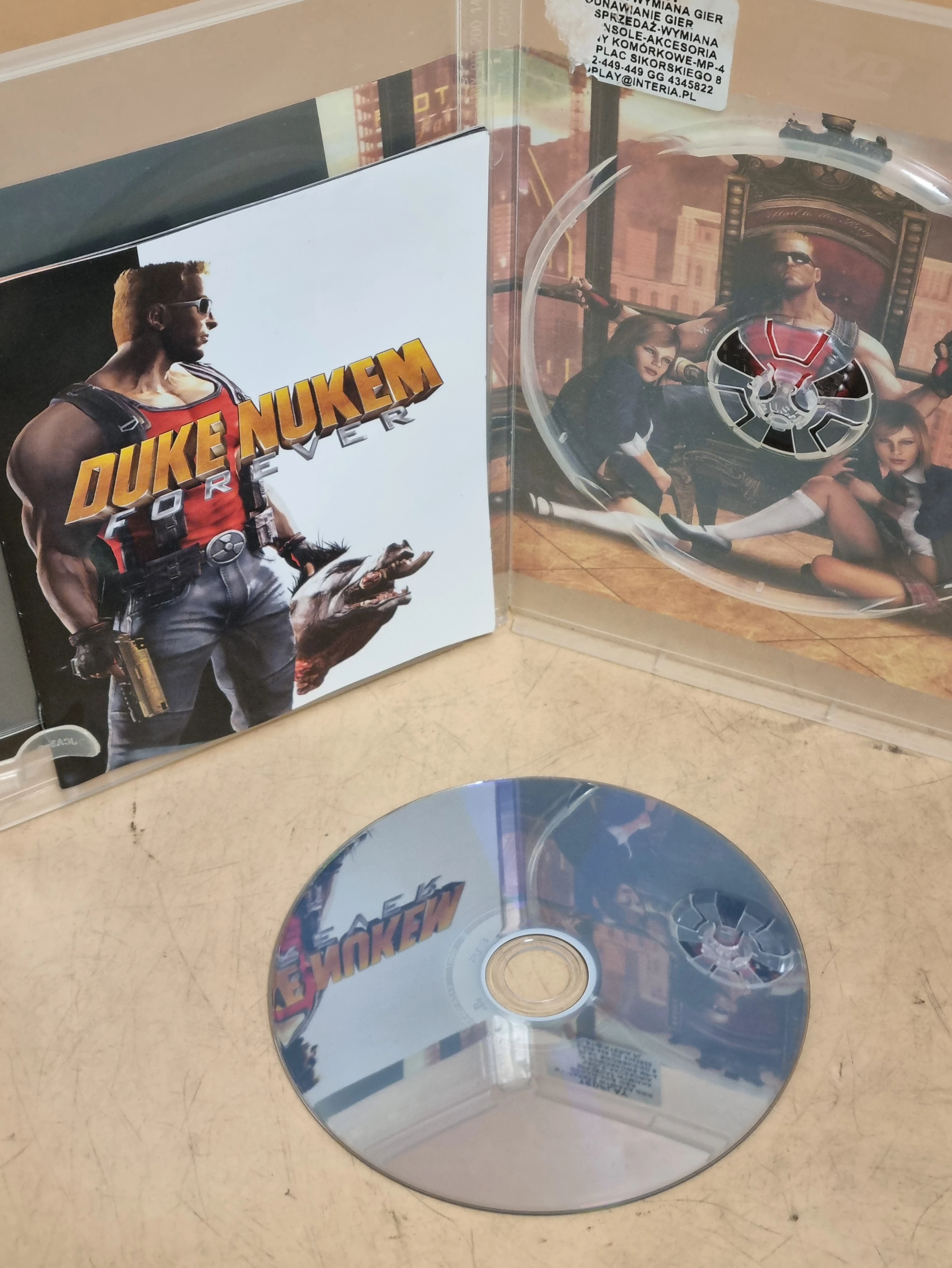 duke-nuken-forever-ps3-stan-11323-2