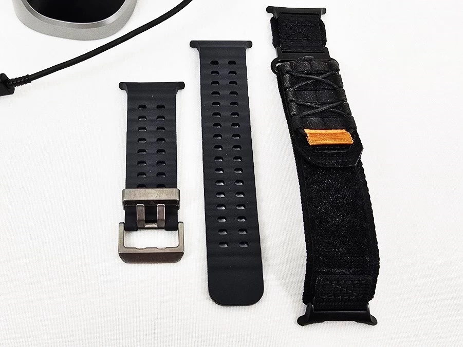 smartwatch-samsung-galaxy-watch-ultra-sm-l705fztaeue-pudelko-marka-248811-951414