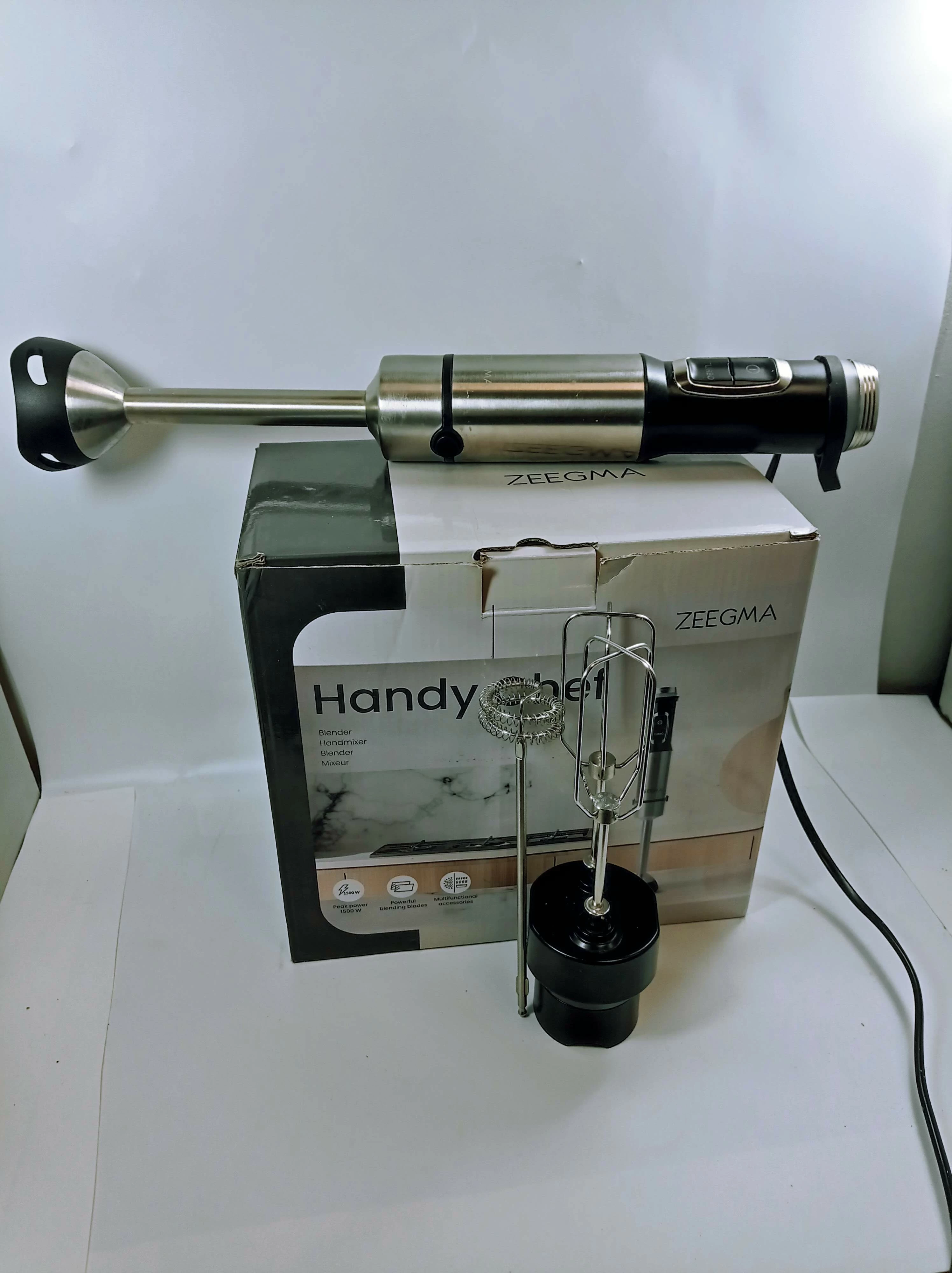 blender-reczny-zeegma-handy-chef-wyszynskiego-24-tczew