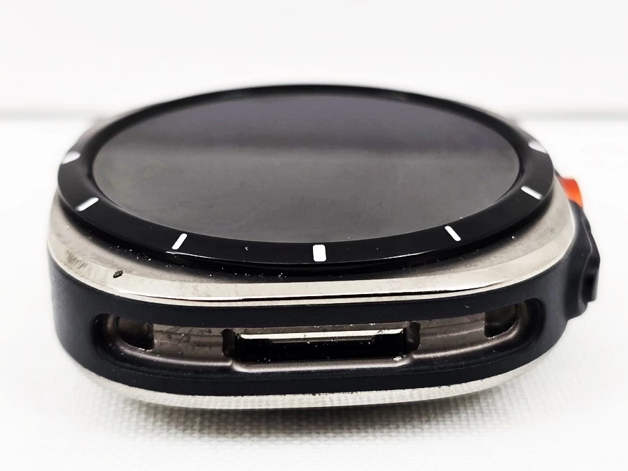 smartwatch-samsung-galaxy-watch-ultra-sm-l705fztaeue-pudelko-wbudowana-pamiec-32768