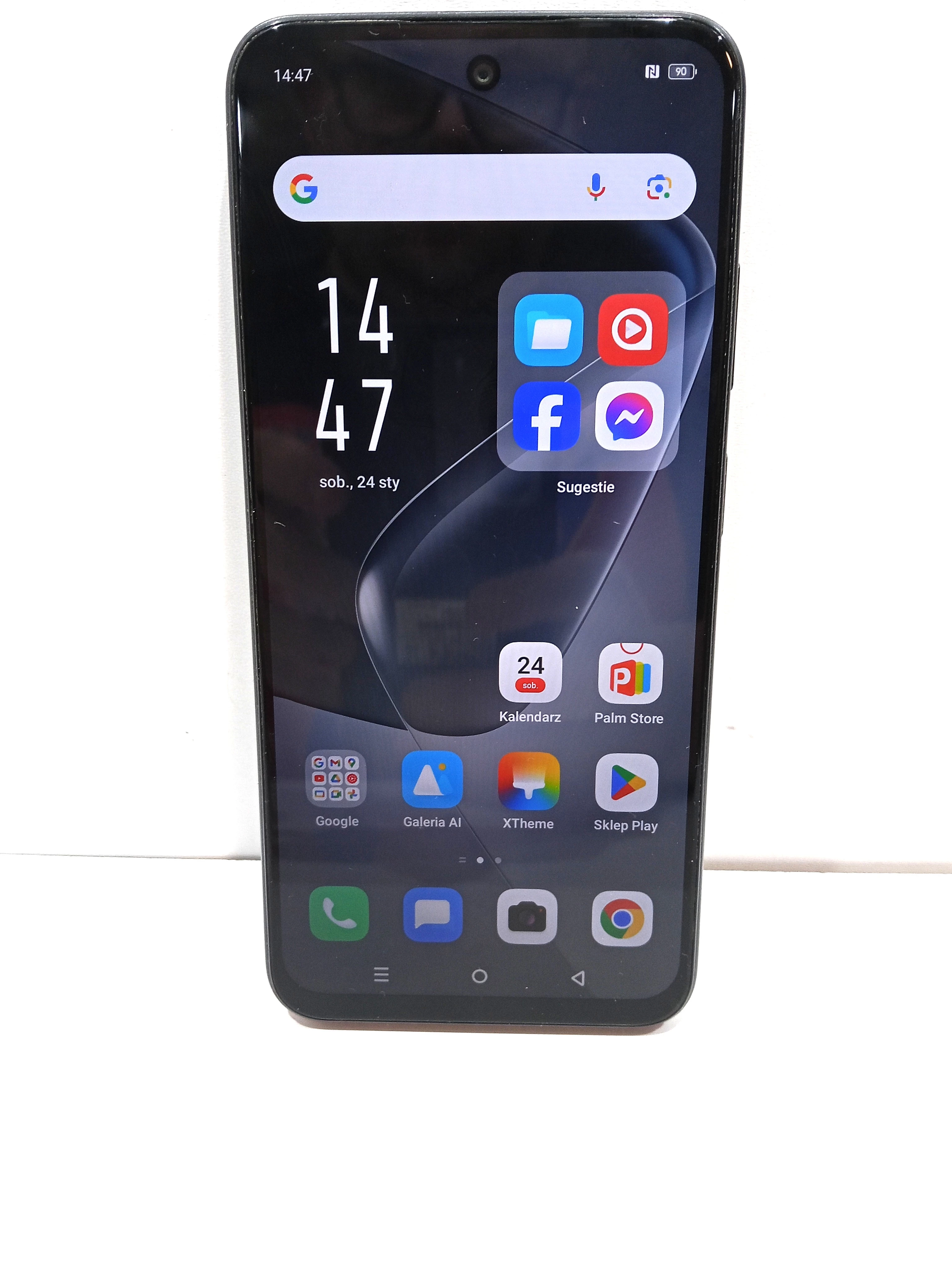 telefon-infinix-hot-50i-kominka-1b-polkowice-sj