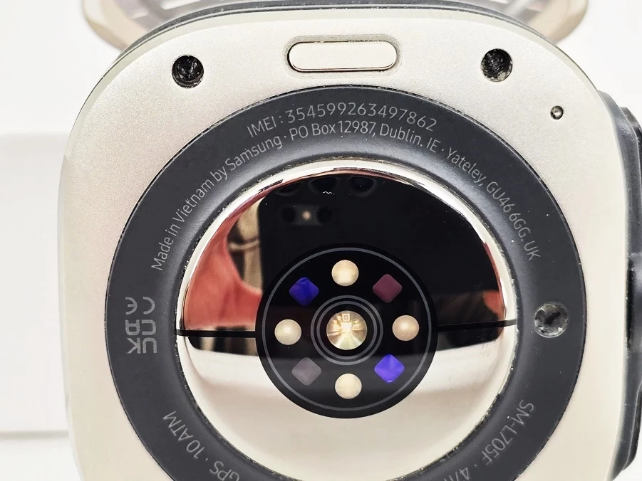 smartwatch-samsung-galaxy-watch-ultra-sm-l705fztaeue-pudelko-obwod-nadgarstka