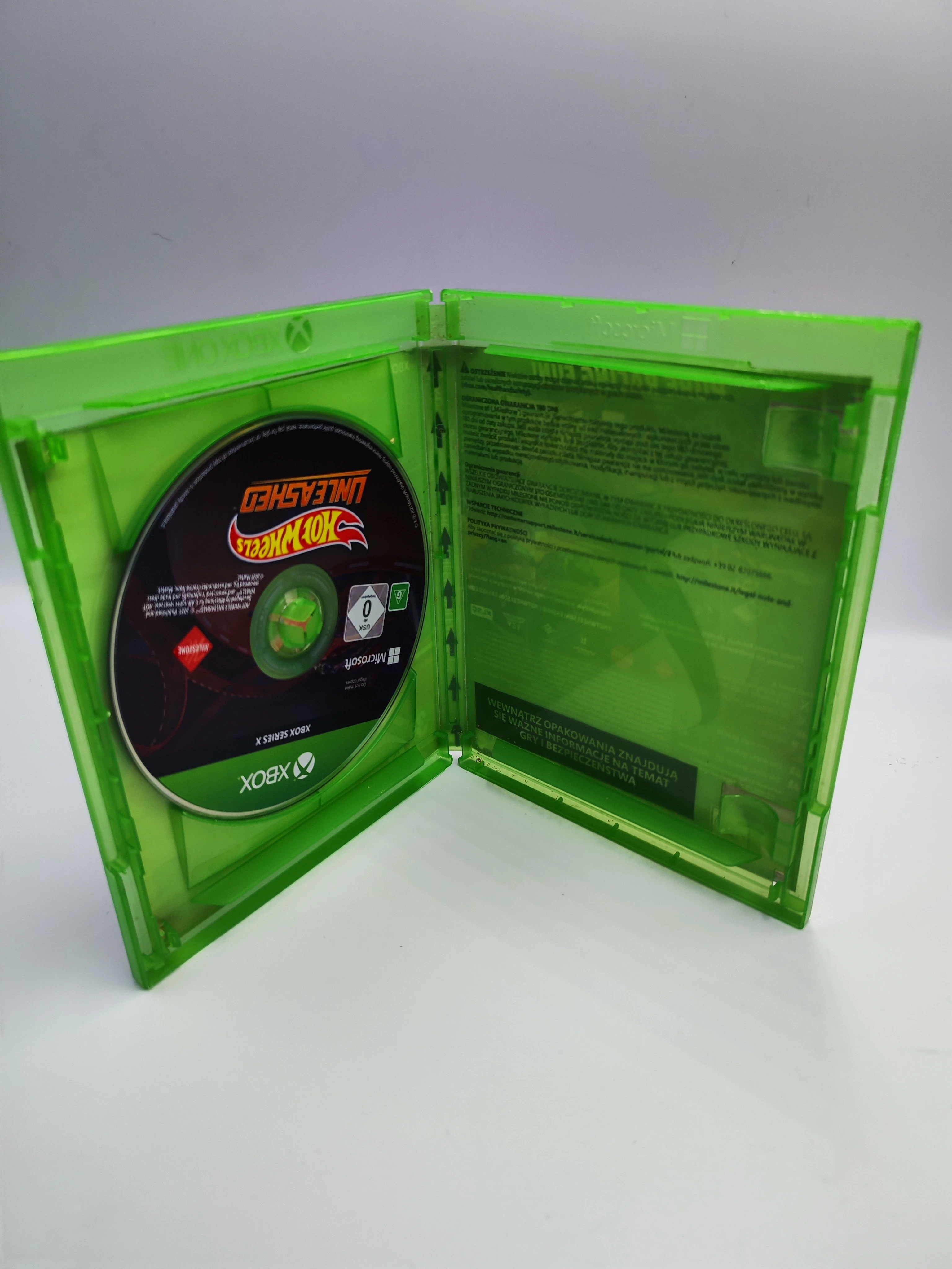 hotwheels-unleashed-xbox-one-ean-gtin-8057168504132