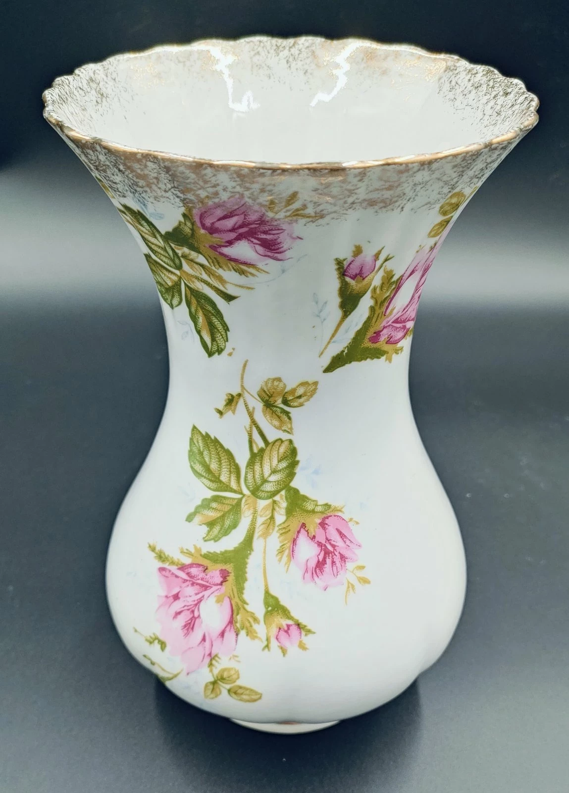 wazon-porcelanowy-prl-chodziez-rynek-4-chodziez