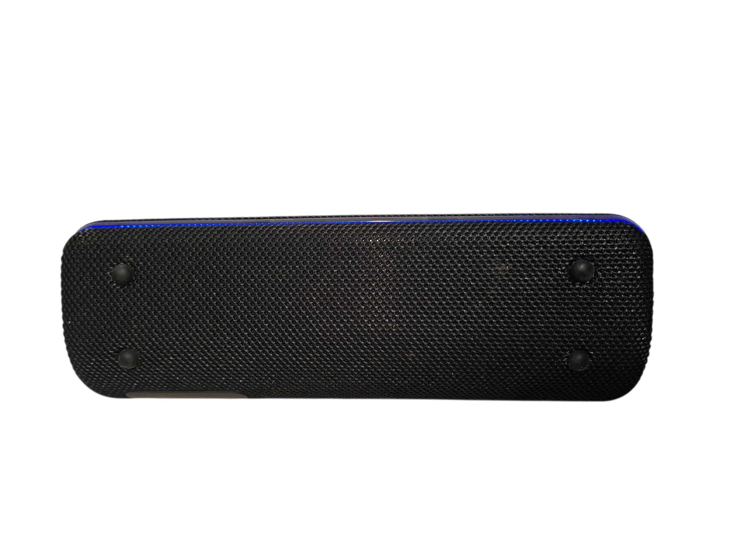 glosnik-przenosny-sony-srs-xb31-ean-gtin-4548736072954