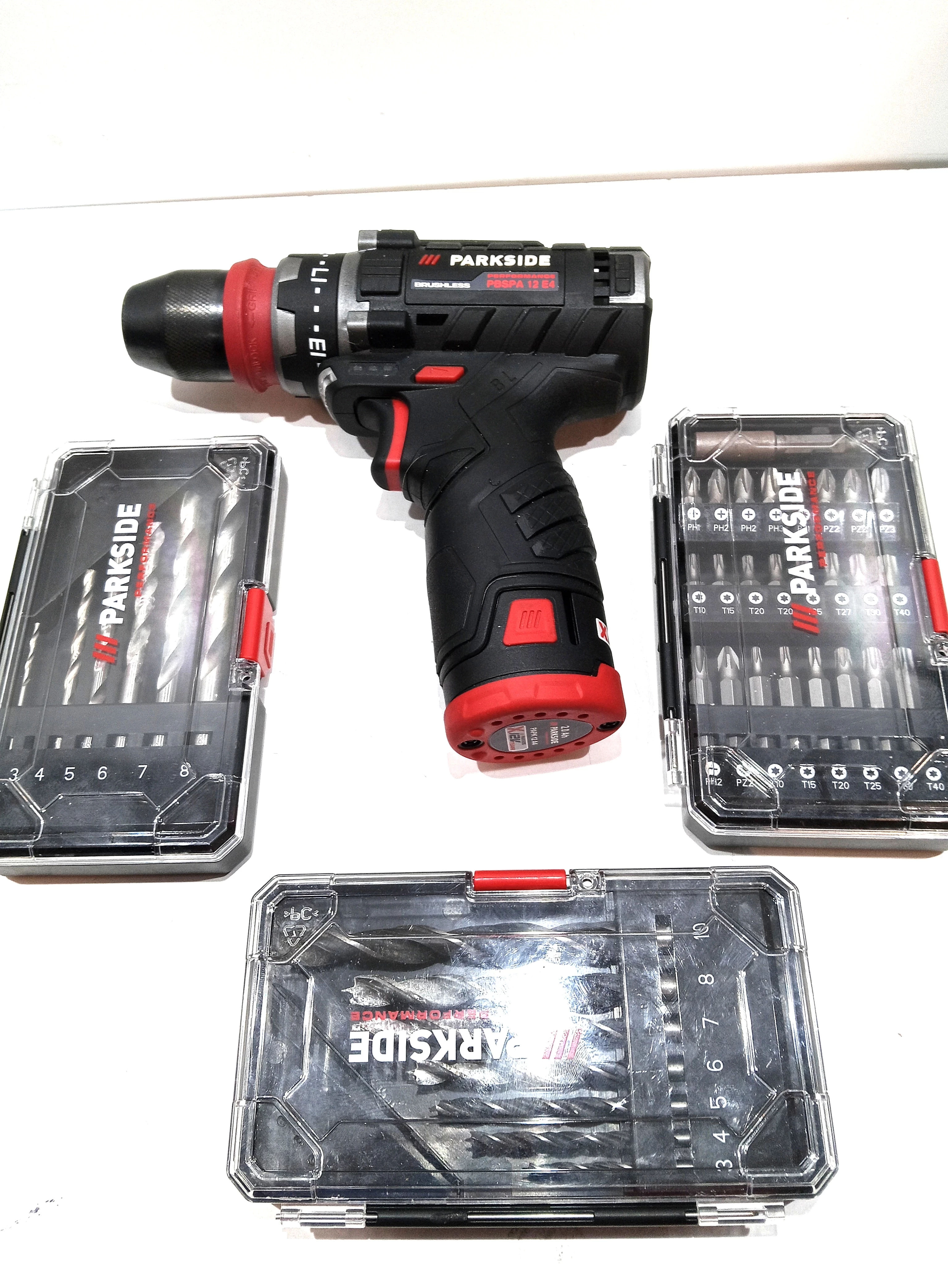 wkretarka-parkside-pbspa-12-e4-ean-gtin-5907980186227