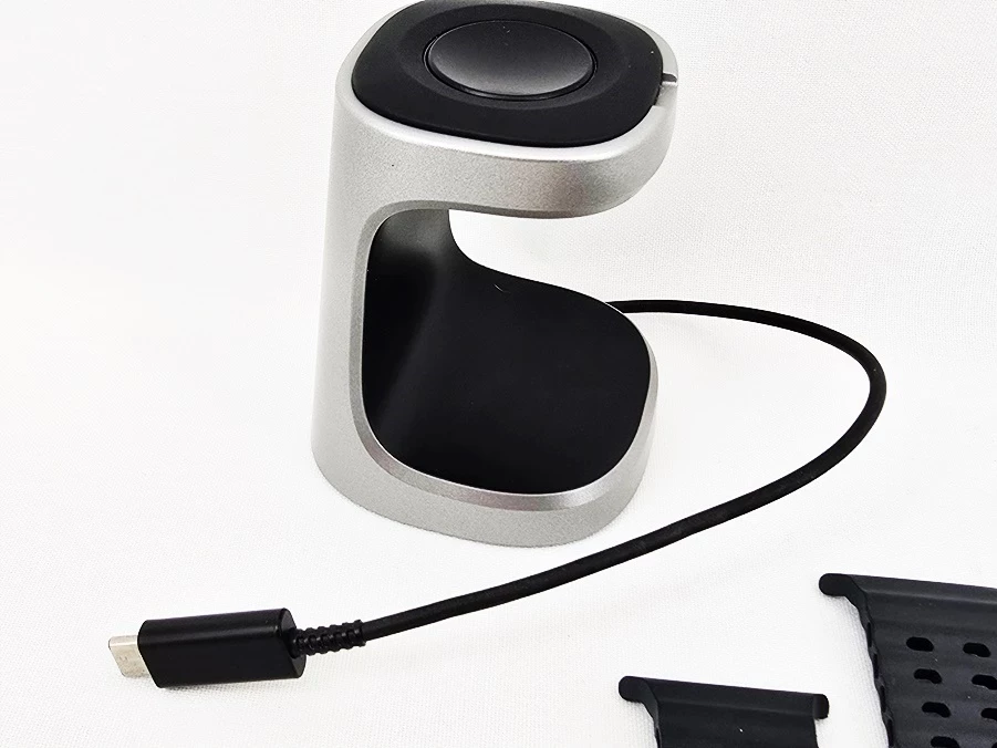 smartwatch-samsung-galaxy-watch-ultra-sm-l705fztaeue-pudelko-model-249460-1915959