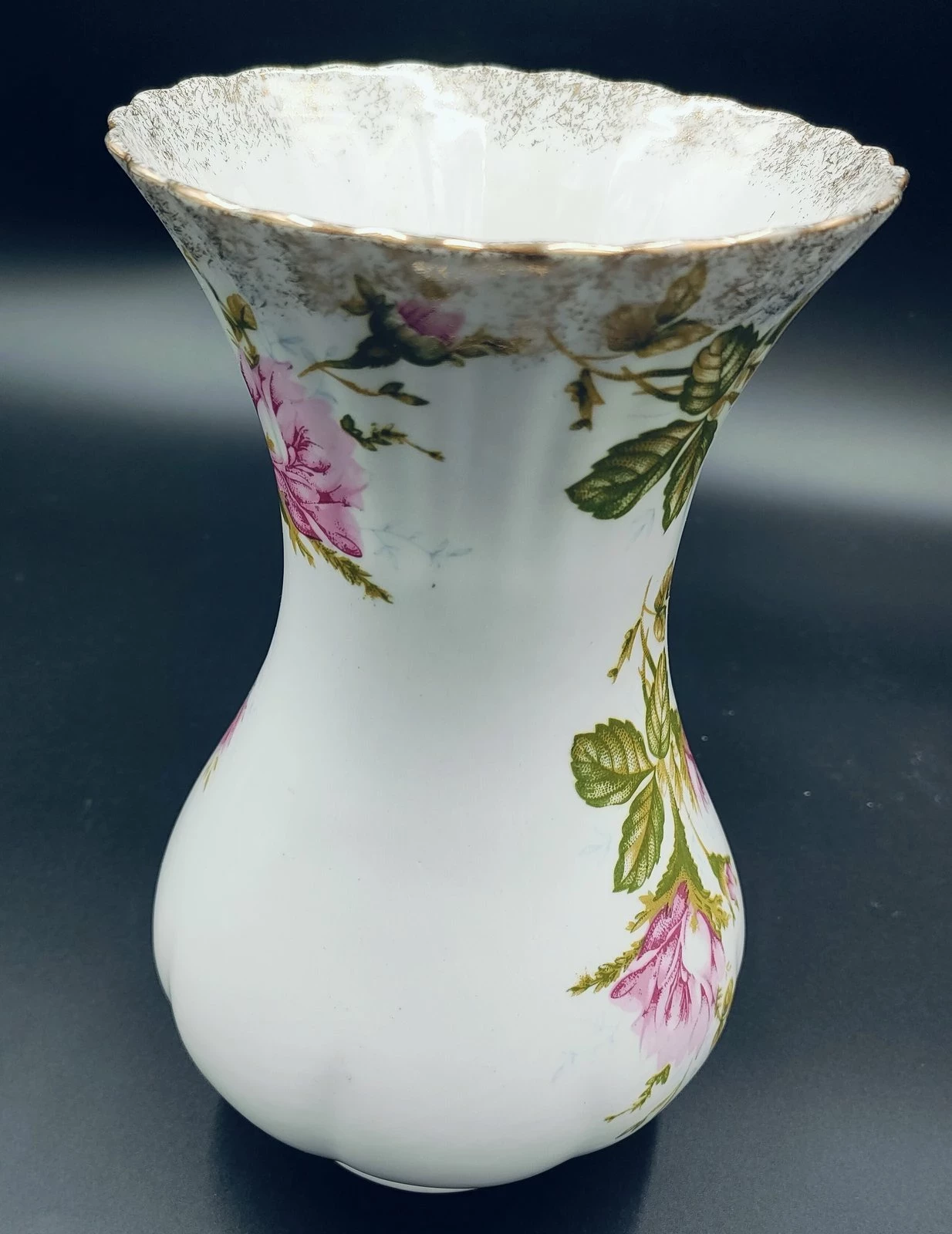 wazon-porcelanowy-prl-chodziez-rynek-4-chodziez