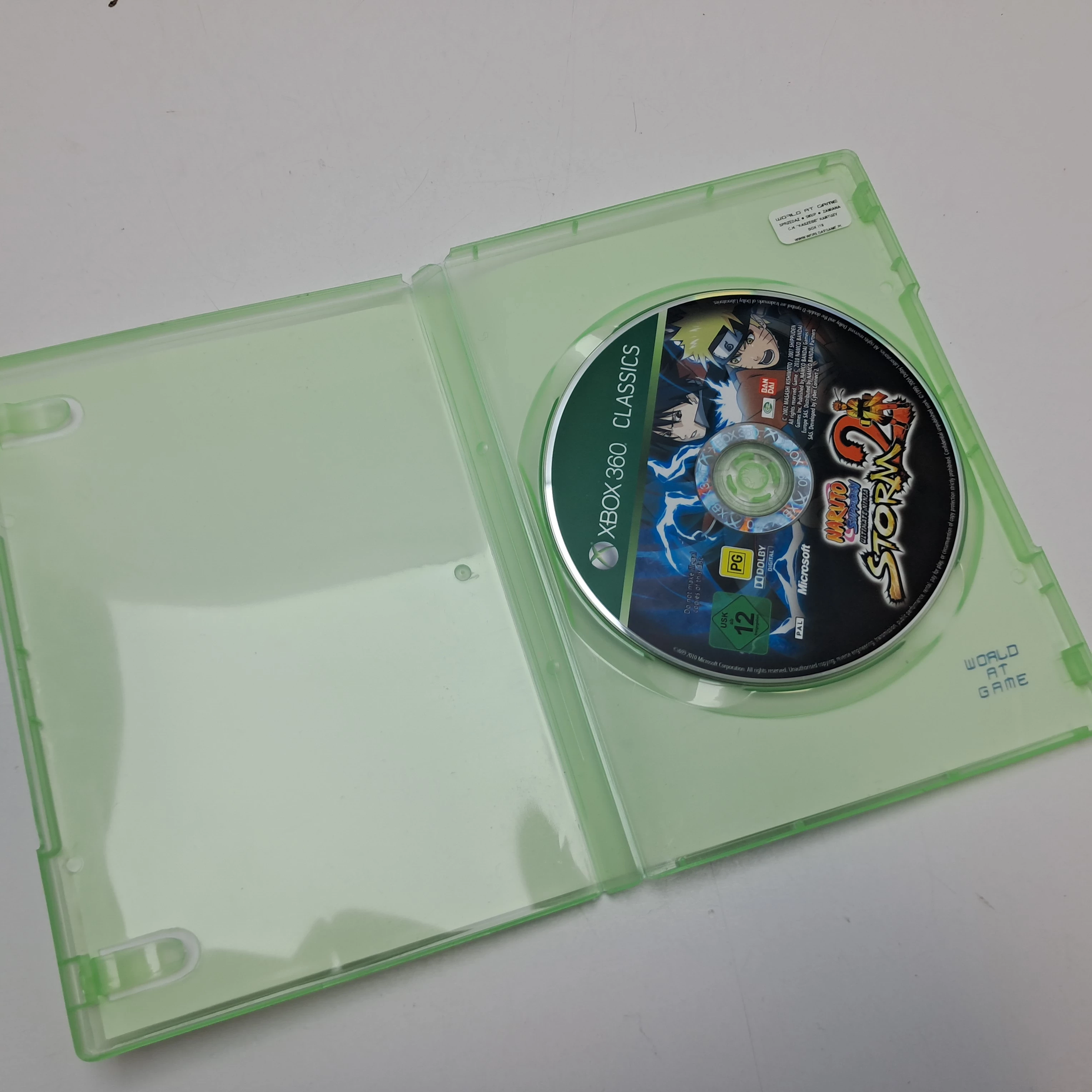 xbox-360-naruto-shippuden-ean-gtin-3391891960205