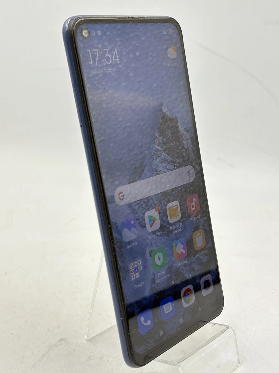 telefon-redmi-note-9-stan-11323-2