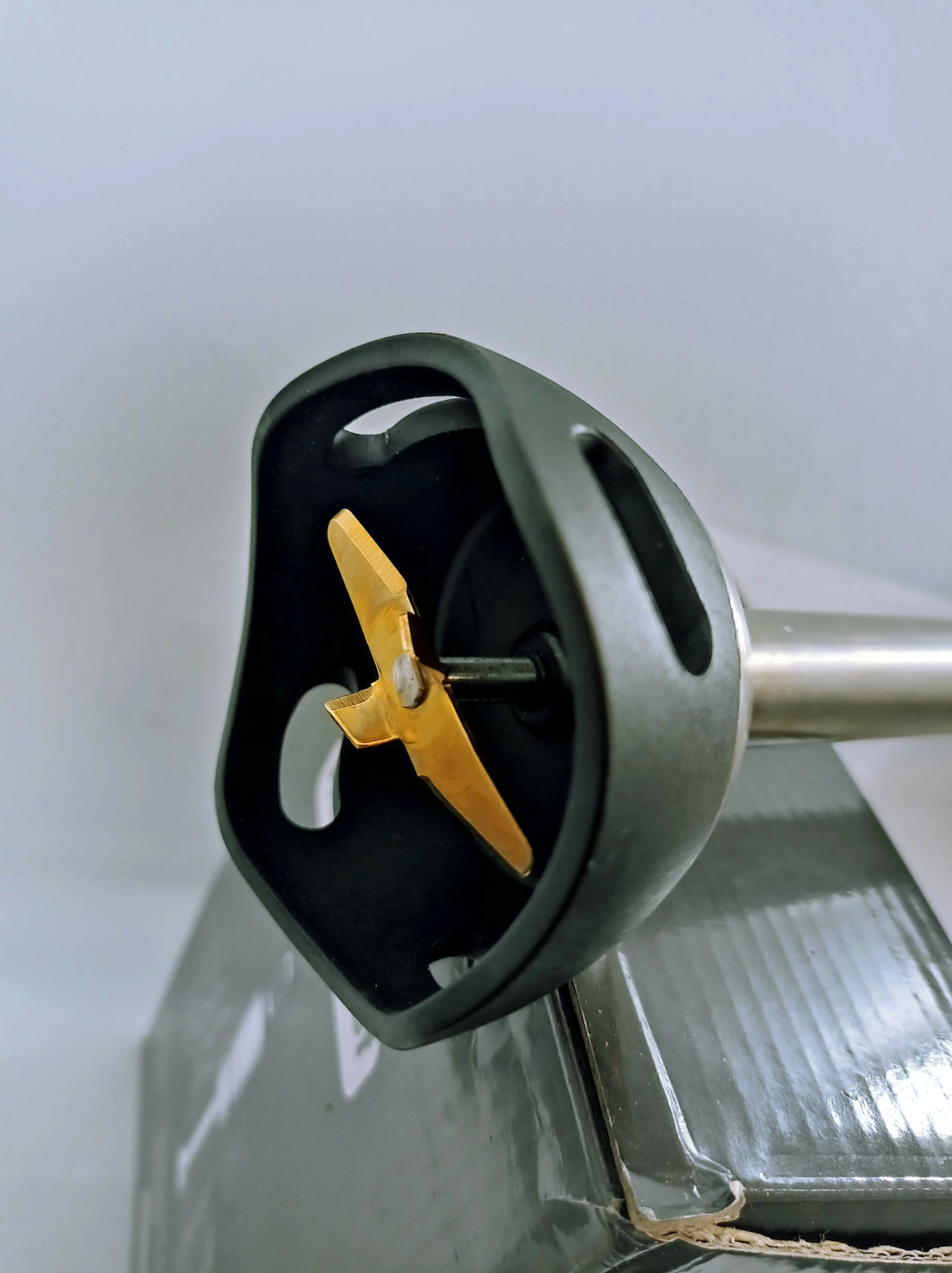 blender-reczny-zeegma-handy-chef-kolor-dominujacy-129357-3