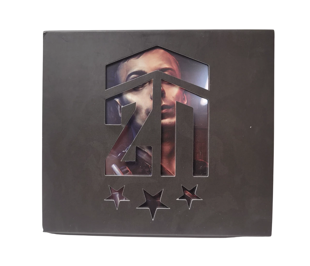 plyta-cd-dedis-uniwersalny-zolnierz-2cd-ltd-cd-gatunek-250078-1797544