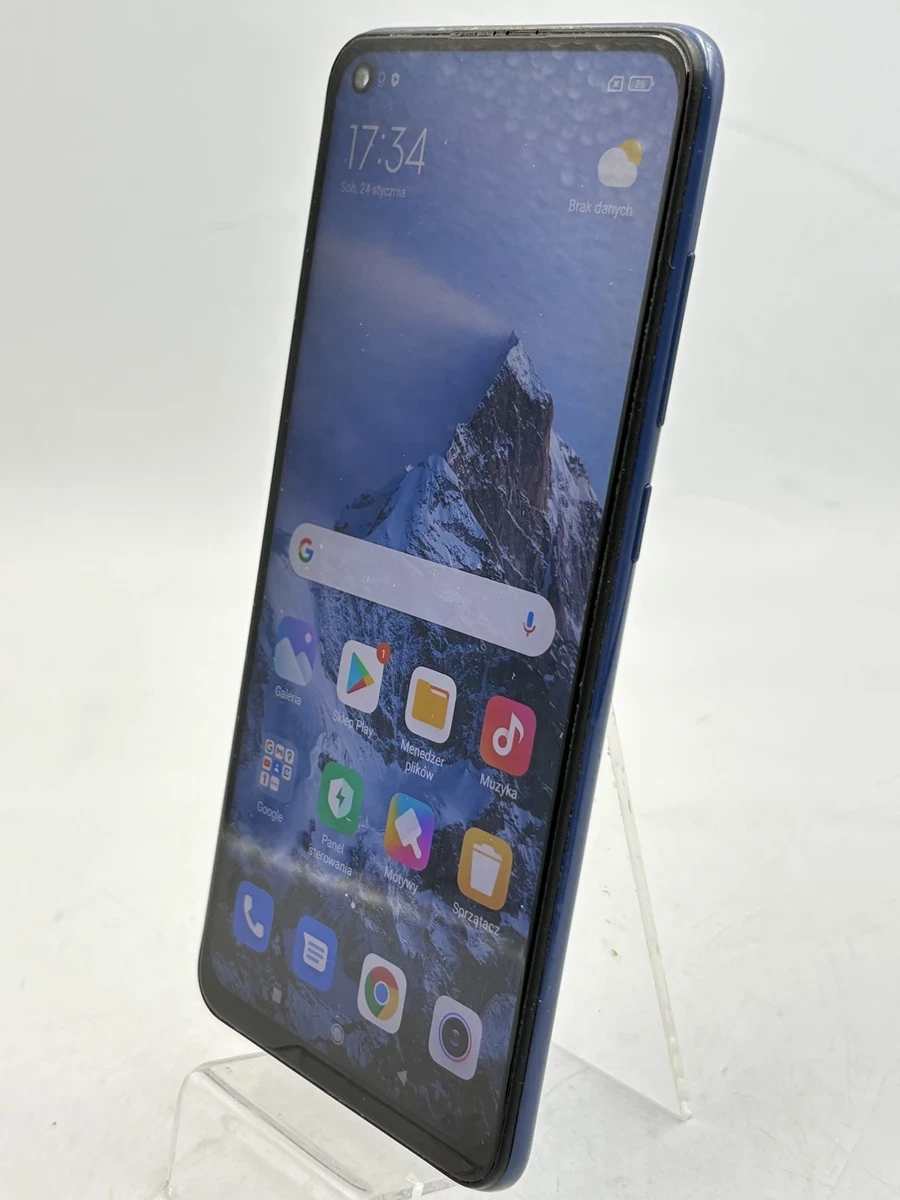 telefon-redmi-note-9-ean-gtin-6934177753602