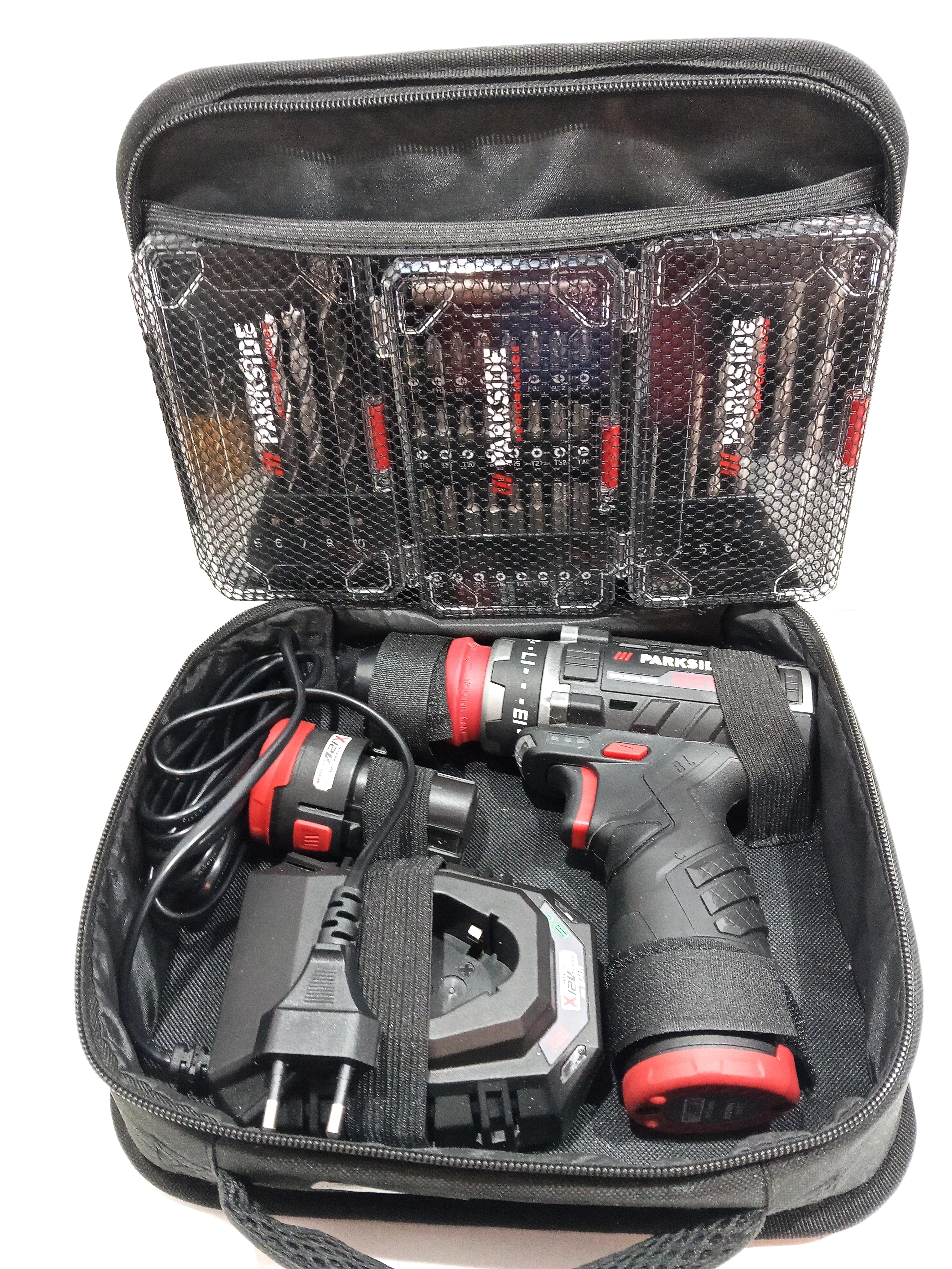 wkretarka-parkside-pbspa-12-e4-kominka-1b-polkowice-sj