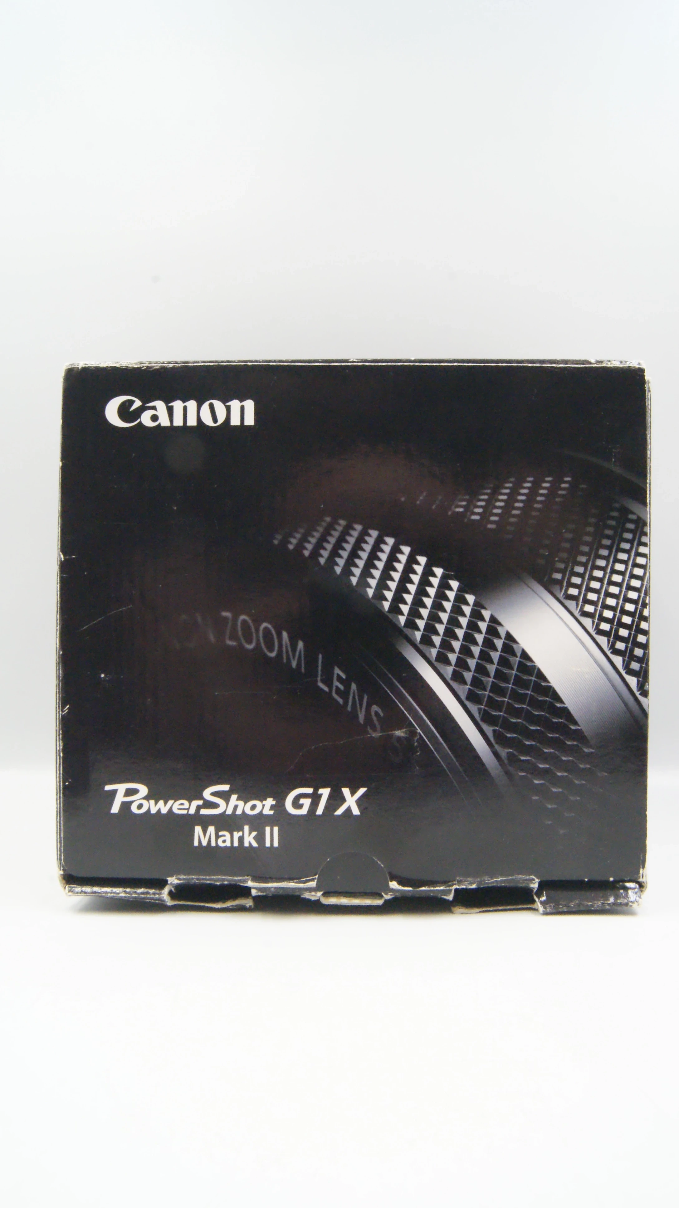 aparat-cyfrowy-canon-g1x-mark-ii-komplet-igla-ean-gtin-8714574623641