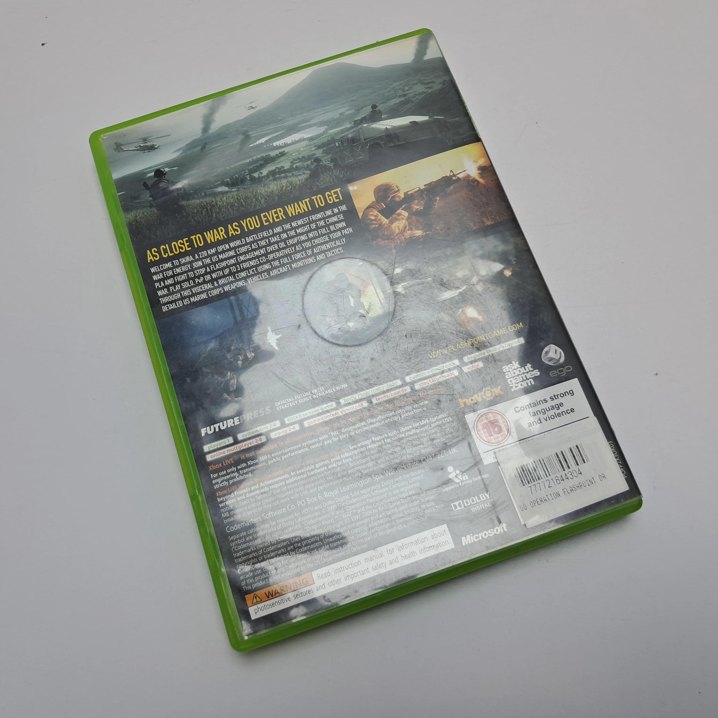 xbox-360-operation-flashpoint-stan-11323-2