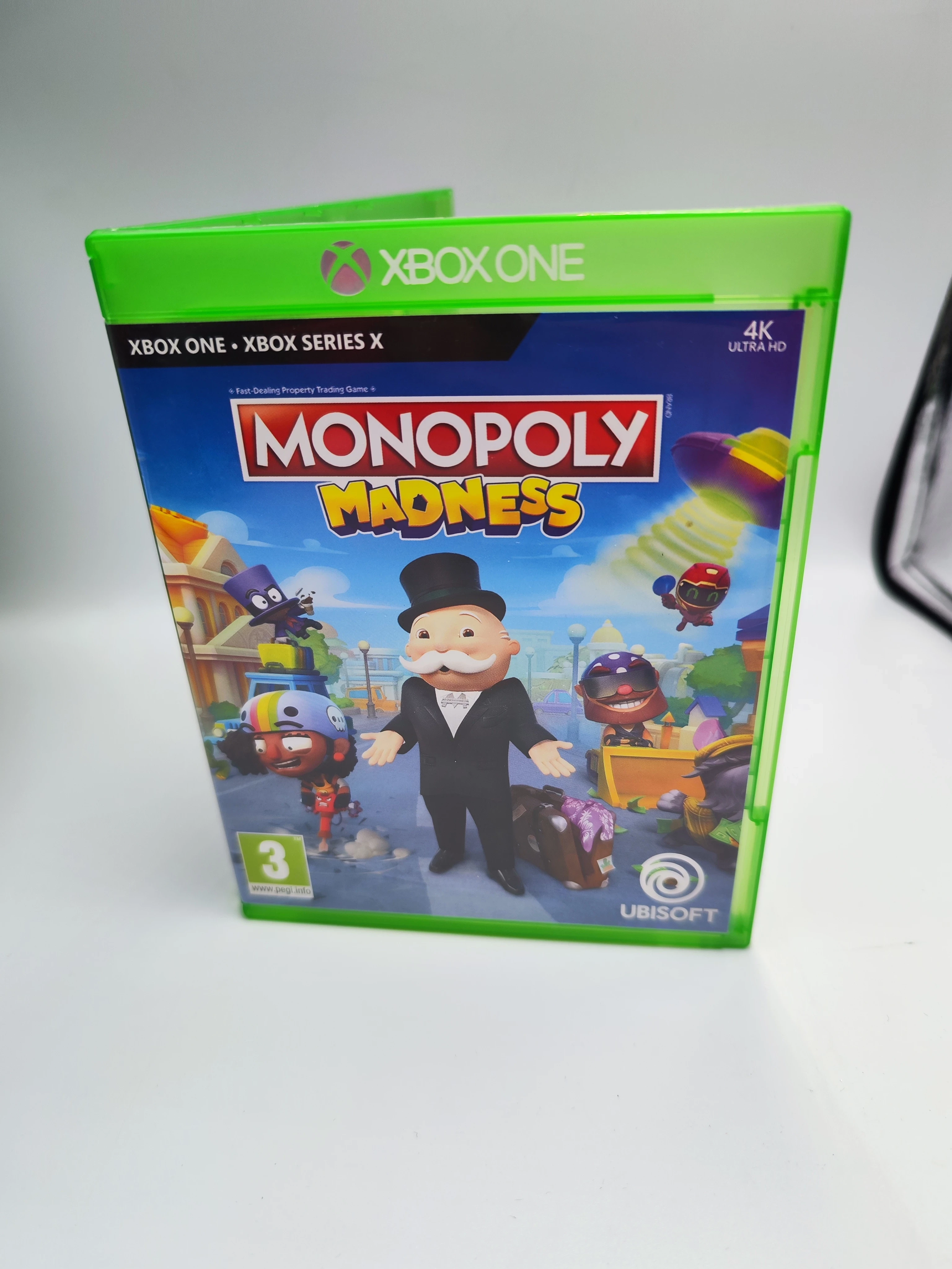 gra-monopoly-madness-xbox-one-niepodleglosci-26-czechowice-milz-2