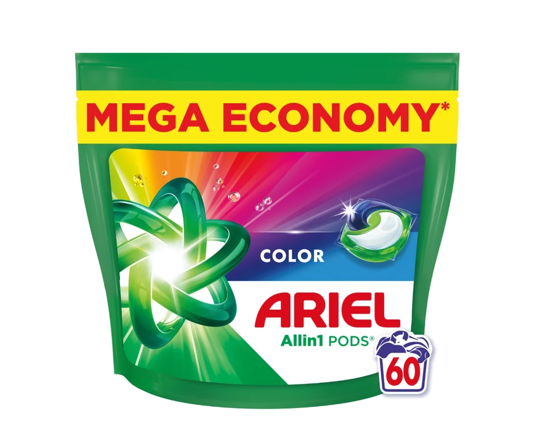 ariel-kapsulki-do-prania-60szt-kolor-30-stycznia-15a4-gorzow-wlkp