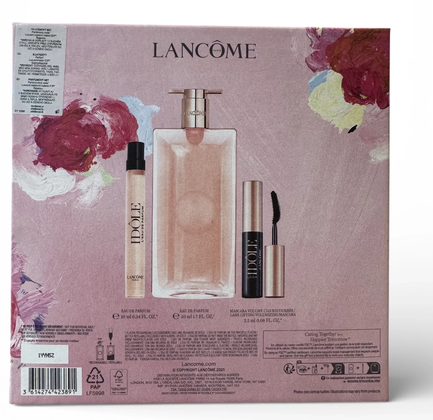 lancome-idole-zestaw-edp-spray-50ml-edp-10ml-mini-tusz-do-rzes-2ml-ean-gtin-3614274423891