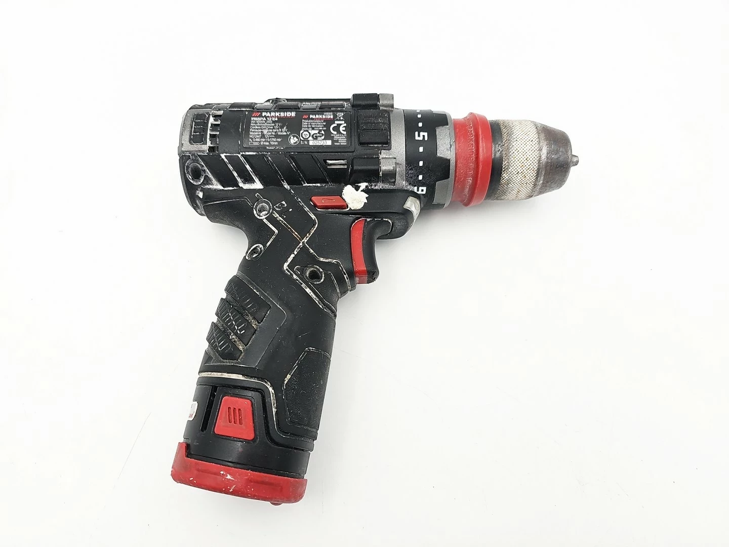 wkretarka-parkside-pbspa-12-e4-komplet-torba-rodzaj-silnika-204657-221325