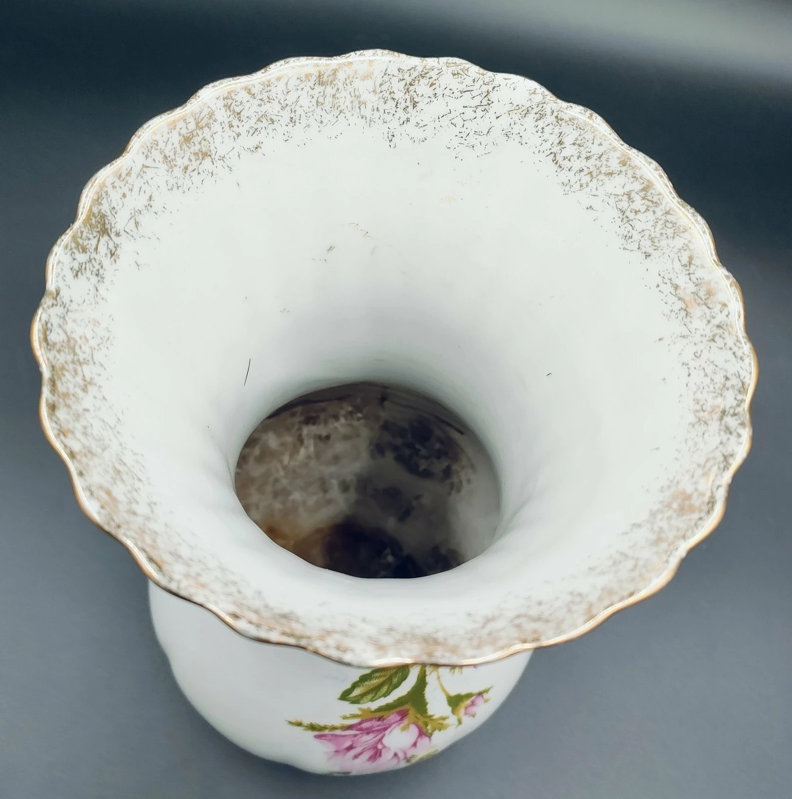 wazon-porcelanowy-prl-chodziez-rynek-4-chodziez