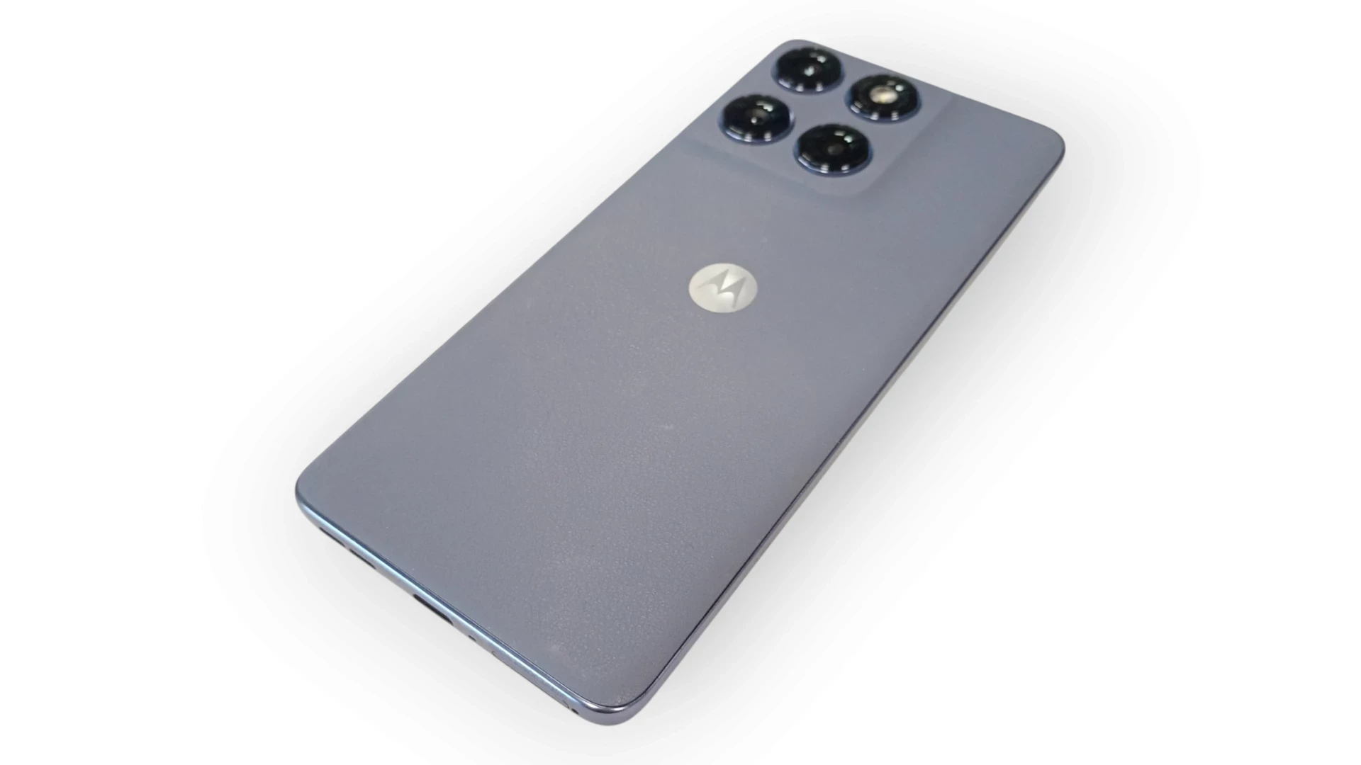 telefon-motorola-edge-60-fusion-5g-8256gb-bez-rat-idealny-stan-typ-202685-212929