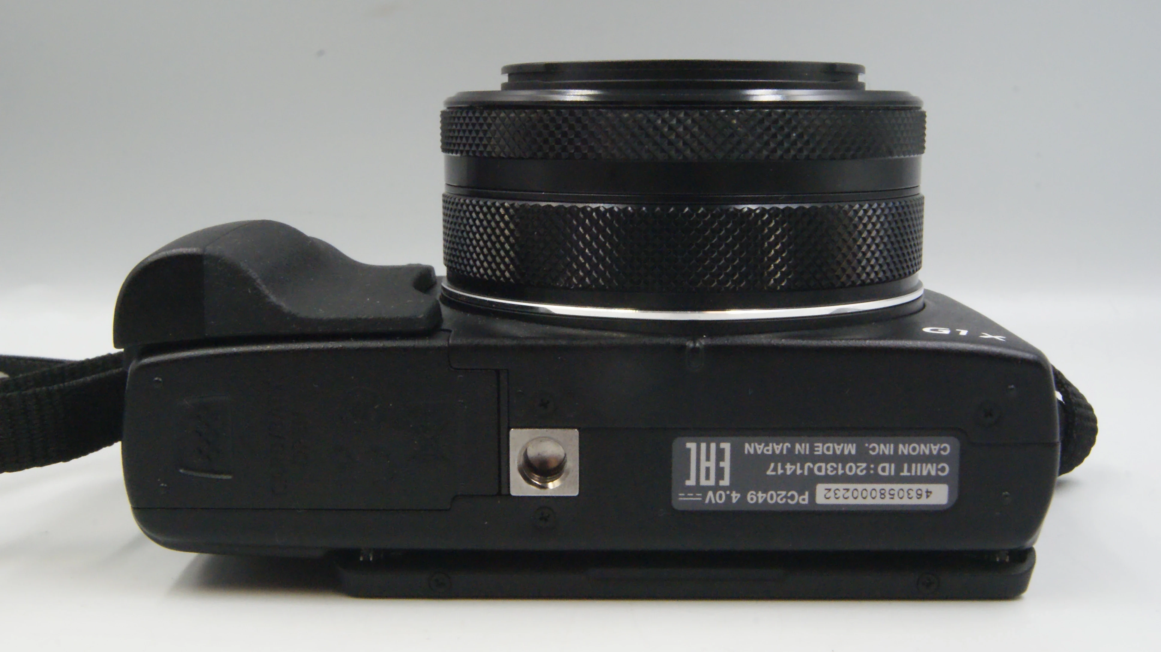 aparat-cyfrowy-canon-g1x-mark-ii-komplet-igla-model-g1x-mark-ii