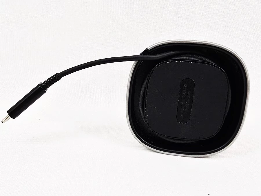 smartwatch-samsung-galaxy-watch-ultra-sm-l705fztaeue-pudelko-kolor-249512-1647426