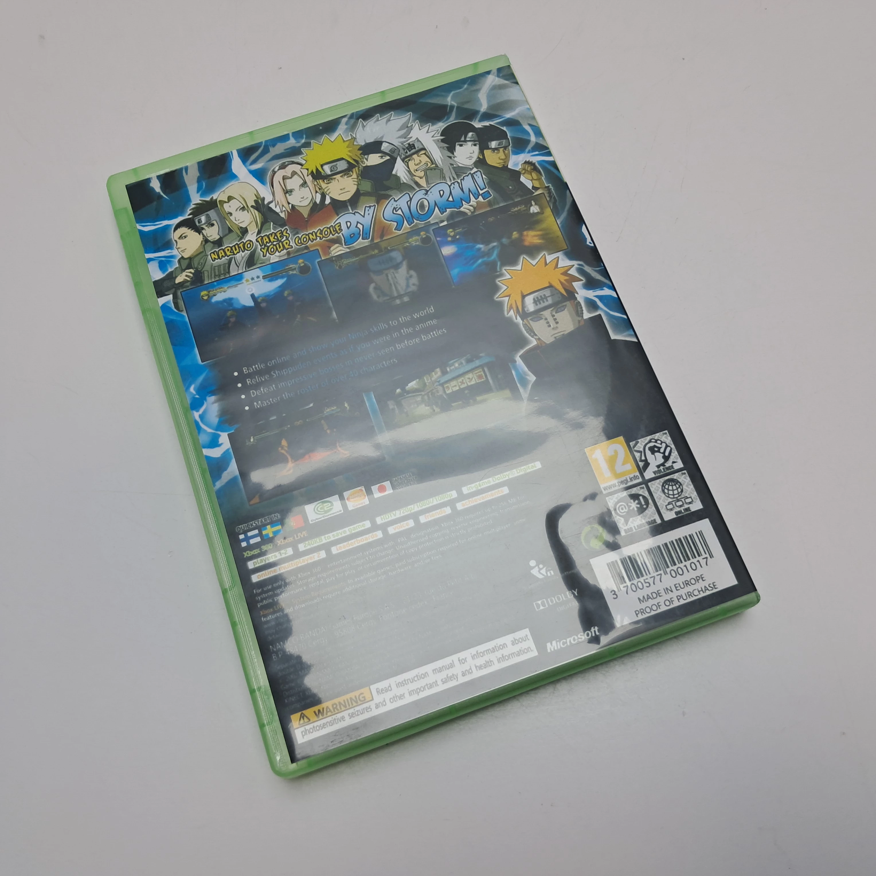 xbox-360-naruto-shippuden-stan-11323-2