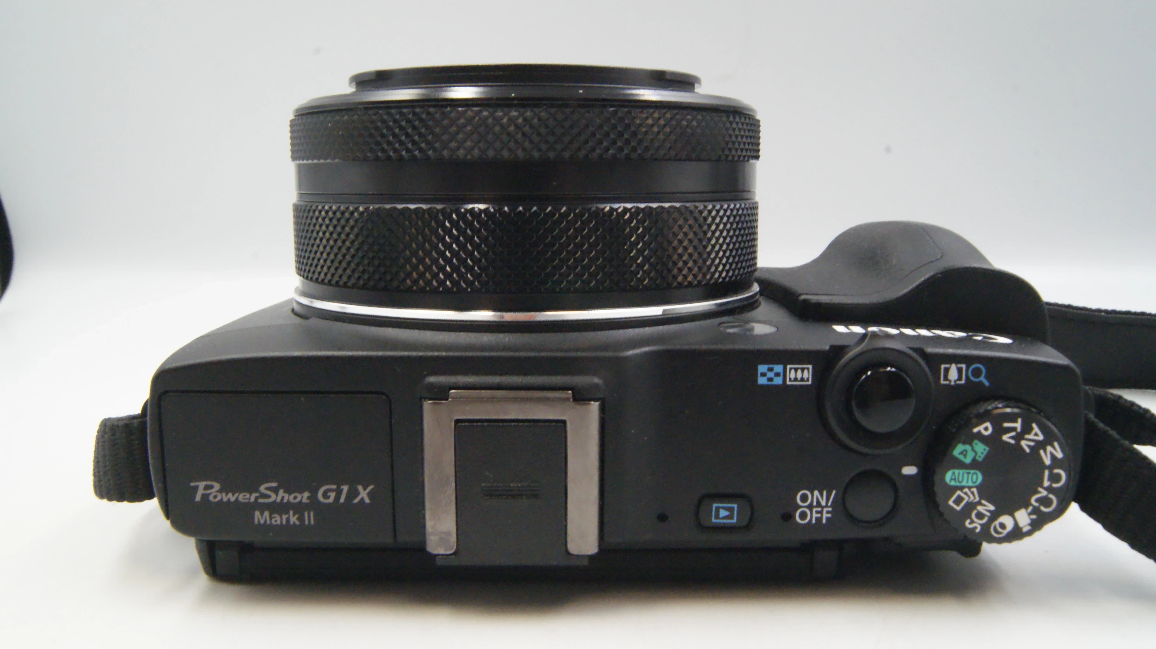 aparat-cyfrowy-canon-g1x-mark-ii-komplet-igla-marka-248811-1949762