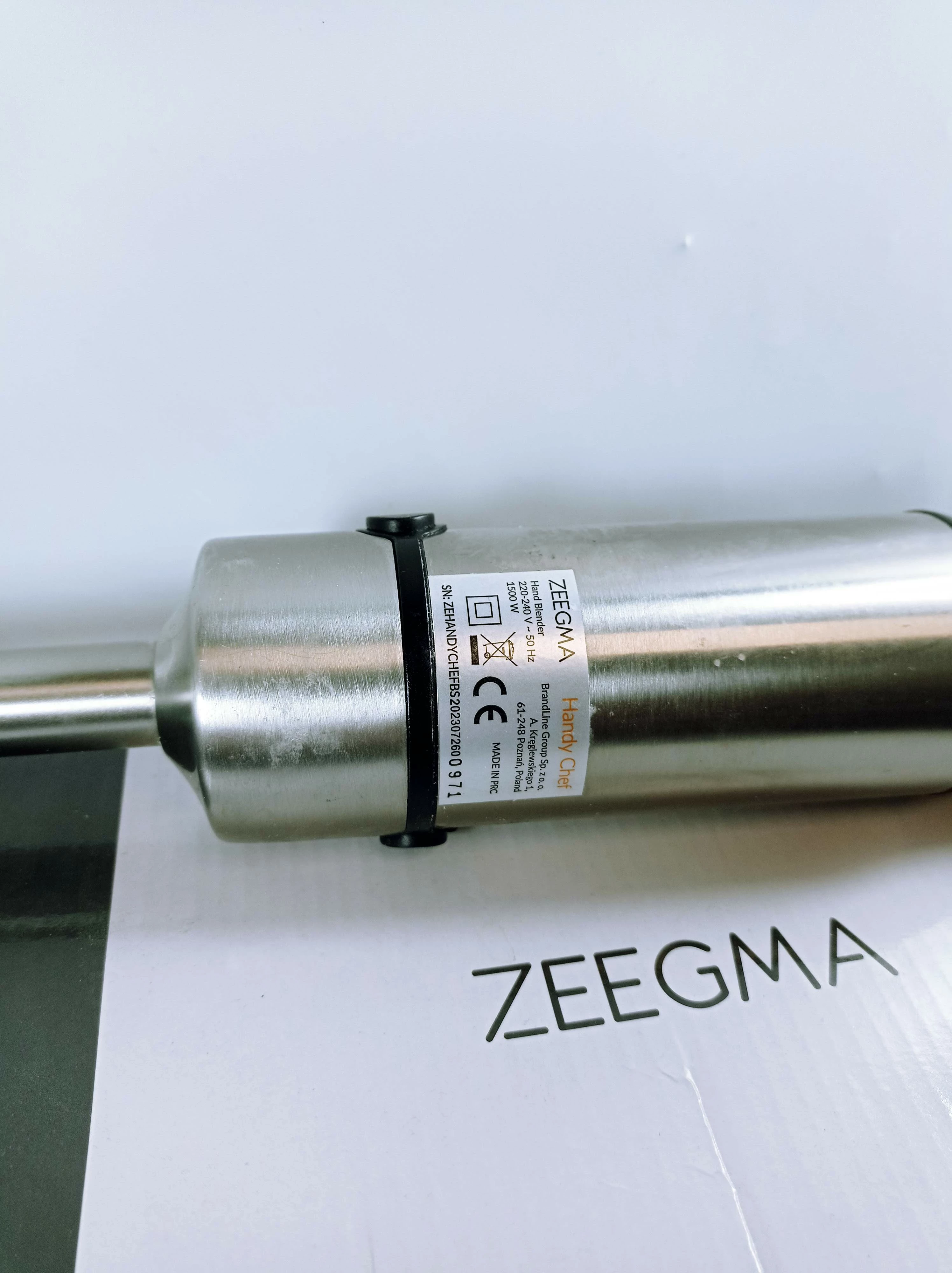 blender-reczny-zeegma-handy-chef-funkcje-206802-2