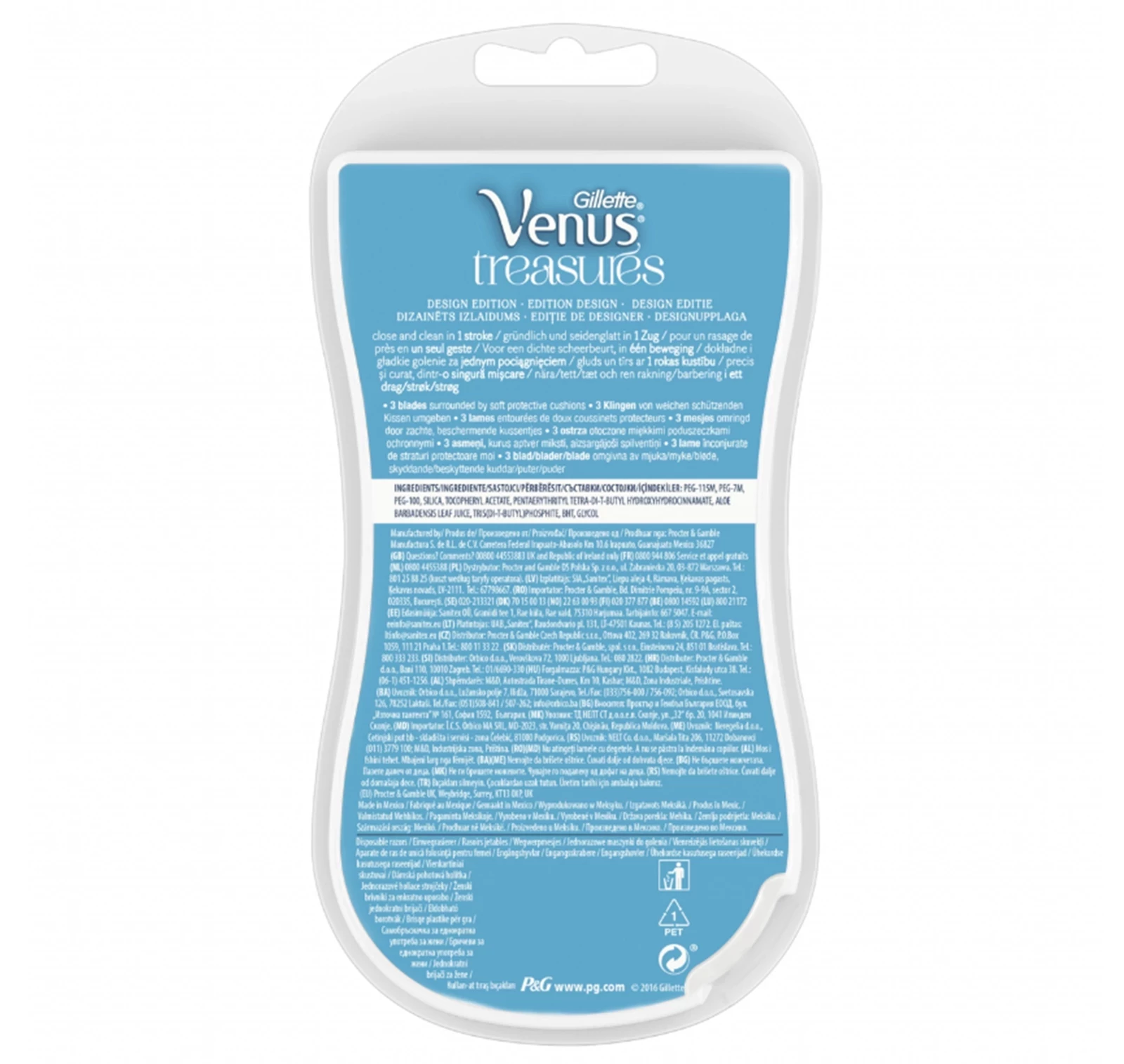 maszynka-jednorazowa-do-golenia-gillette-venus-treasures-3-szt-ean-gtin-7702018438563