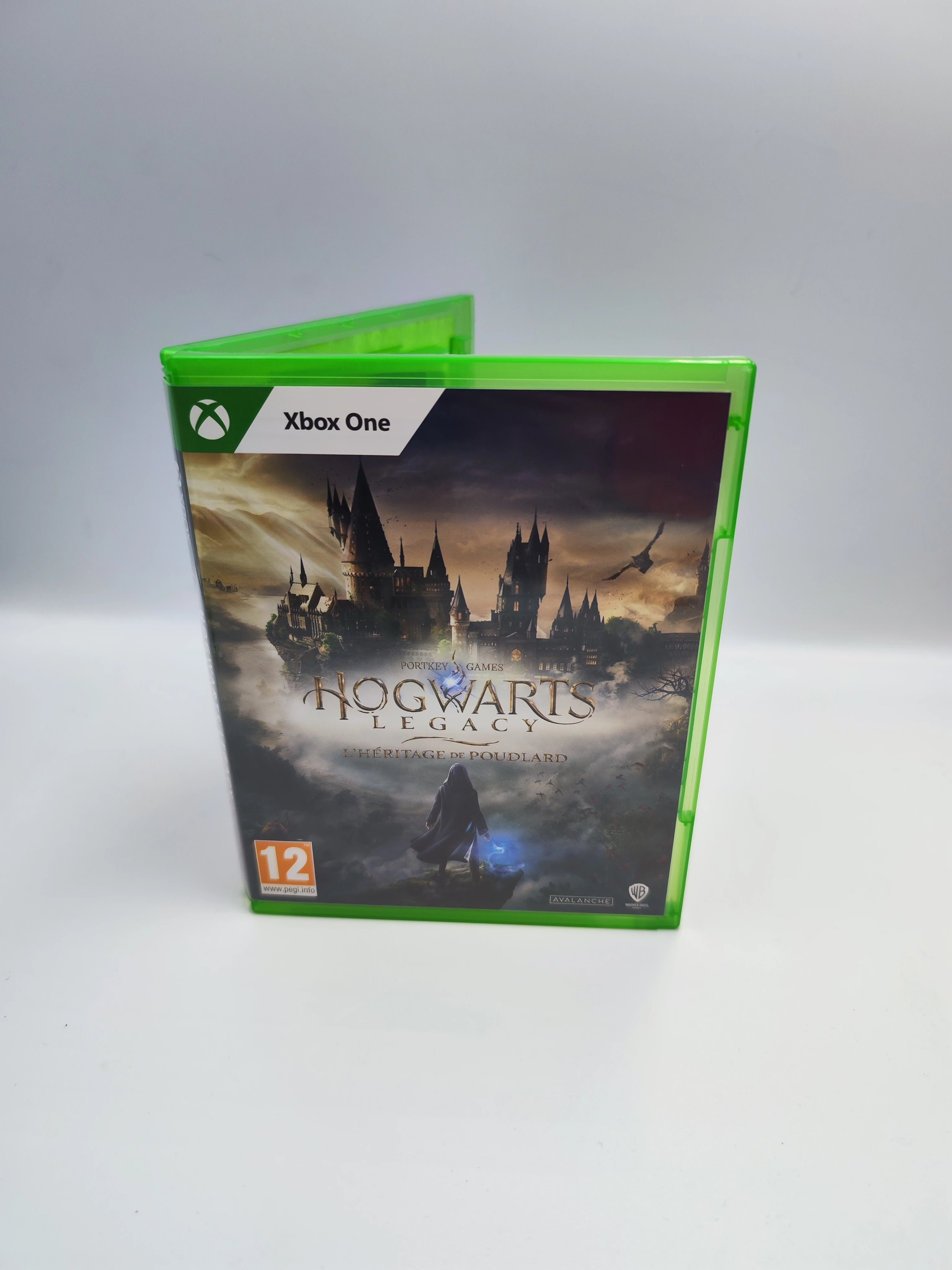 gra-hogwarts-legacy-xbox-one-niepodleglosci-26-czechowice-milz-2