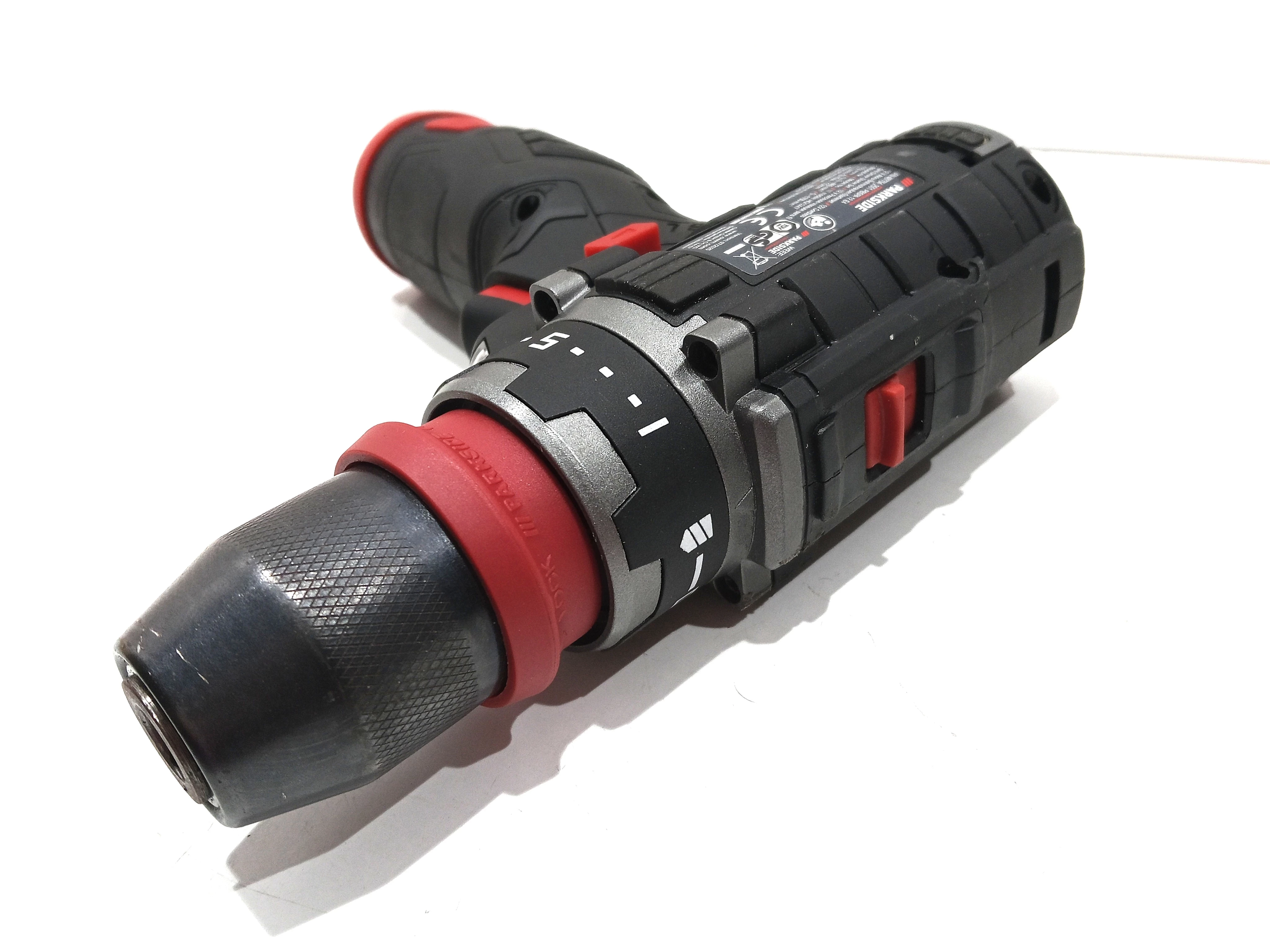 wkretarka-parkside-pbspa-12-e4-kod-producenta-451708275