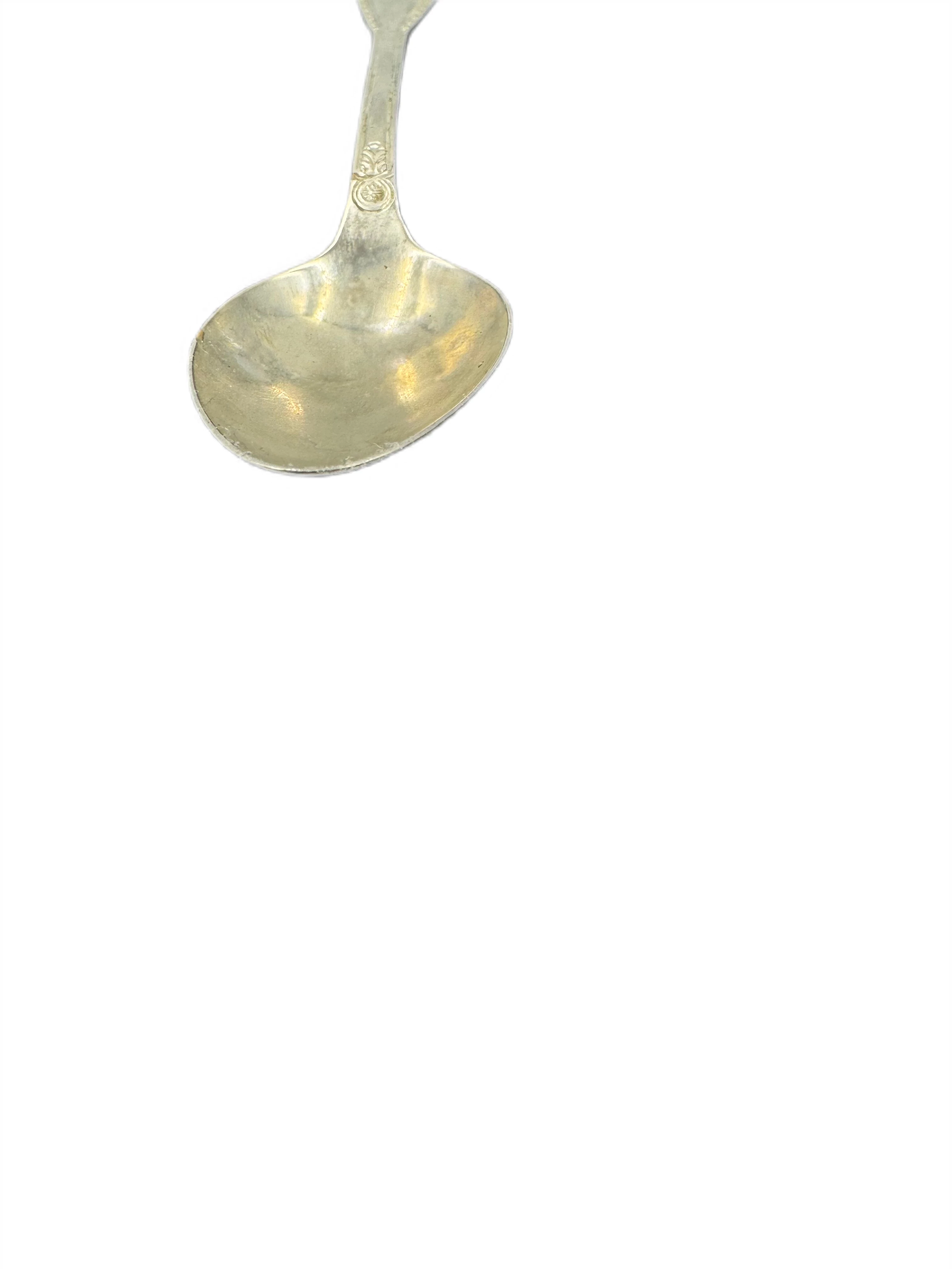 lyzeczki-platerowane-11-sztuk-powstancow-slaskich-122-wroclaw