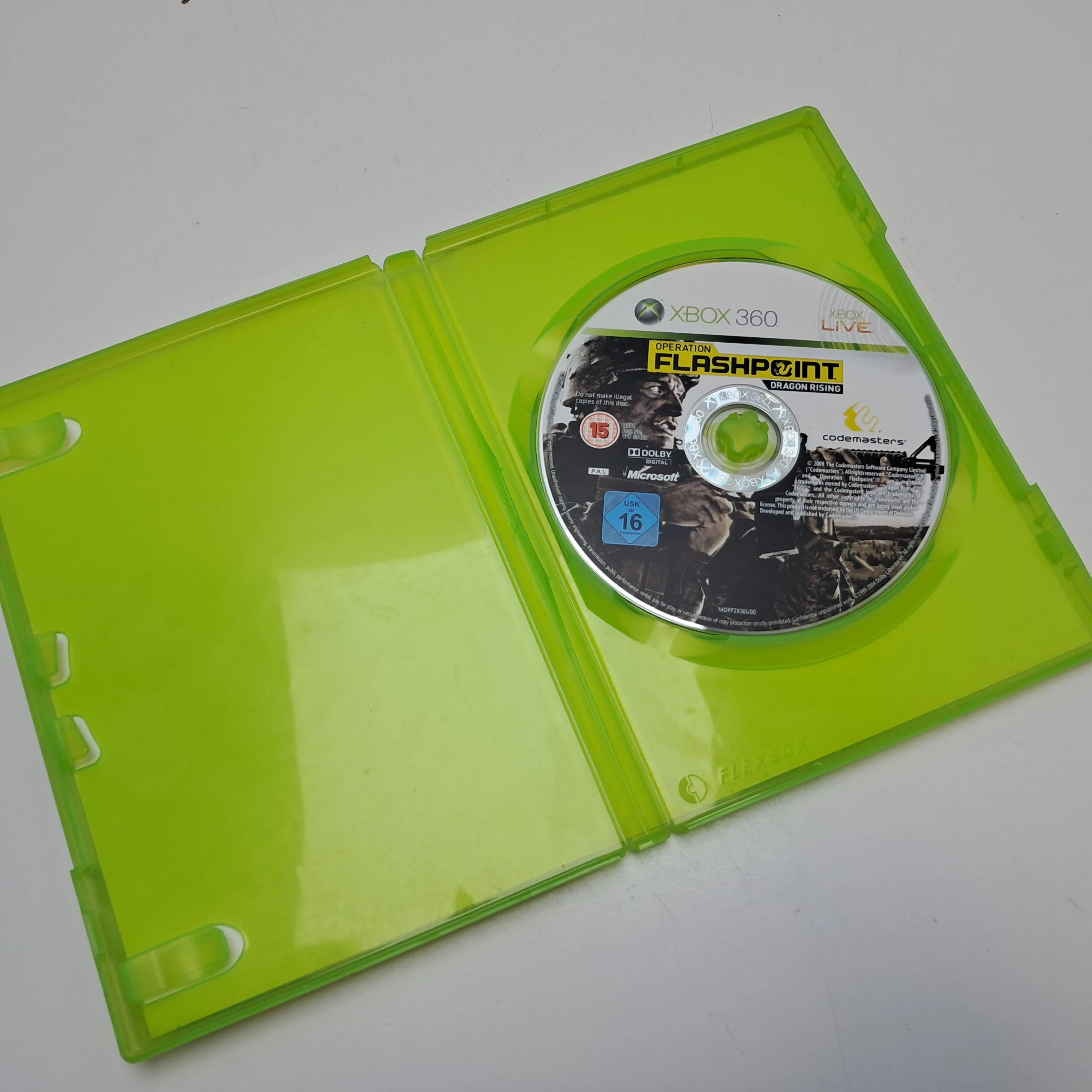 xbox-360-operation-flashpoint-ean-gtin-5024866339376