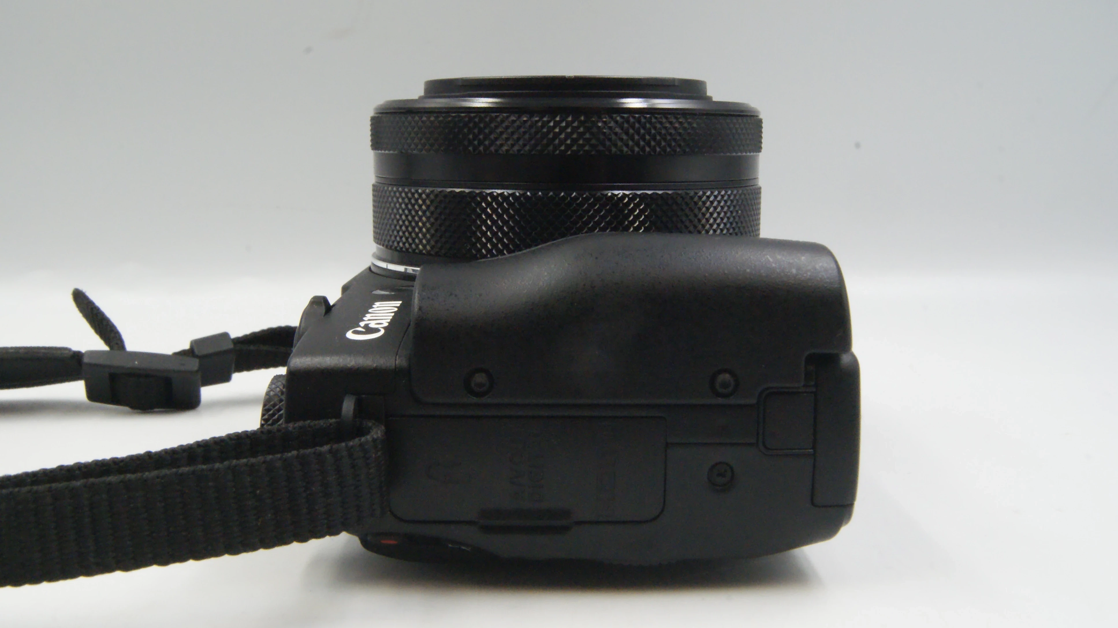 aparat-cyfrowy-canon-g1x-mark-ii-komplet-igla-kod-producenta-9167b021aa