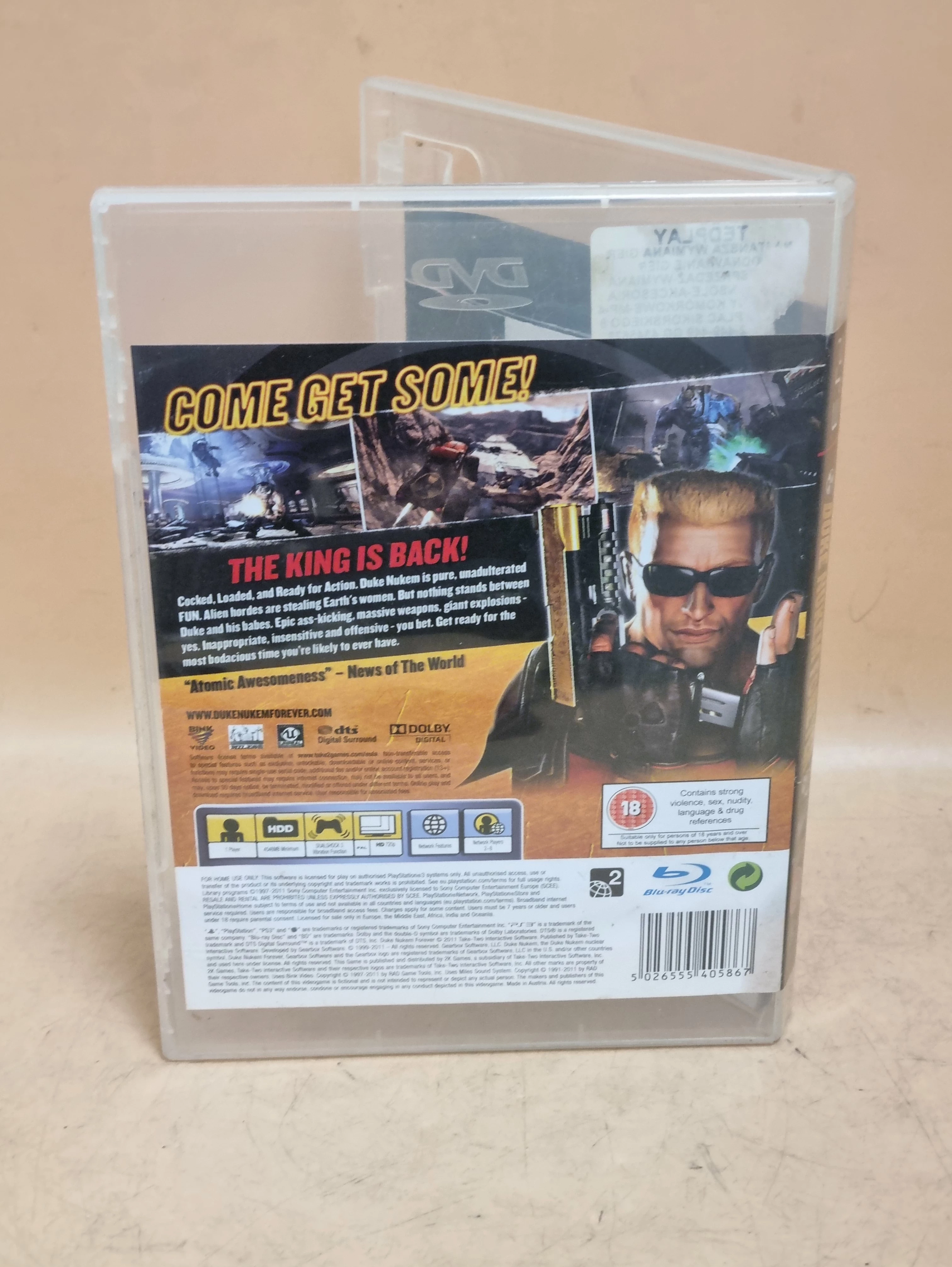 duke-nuken-forever-ps3-wersja-jezykowa-216085-2