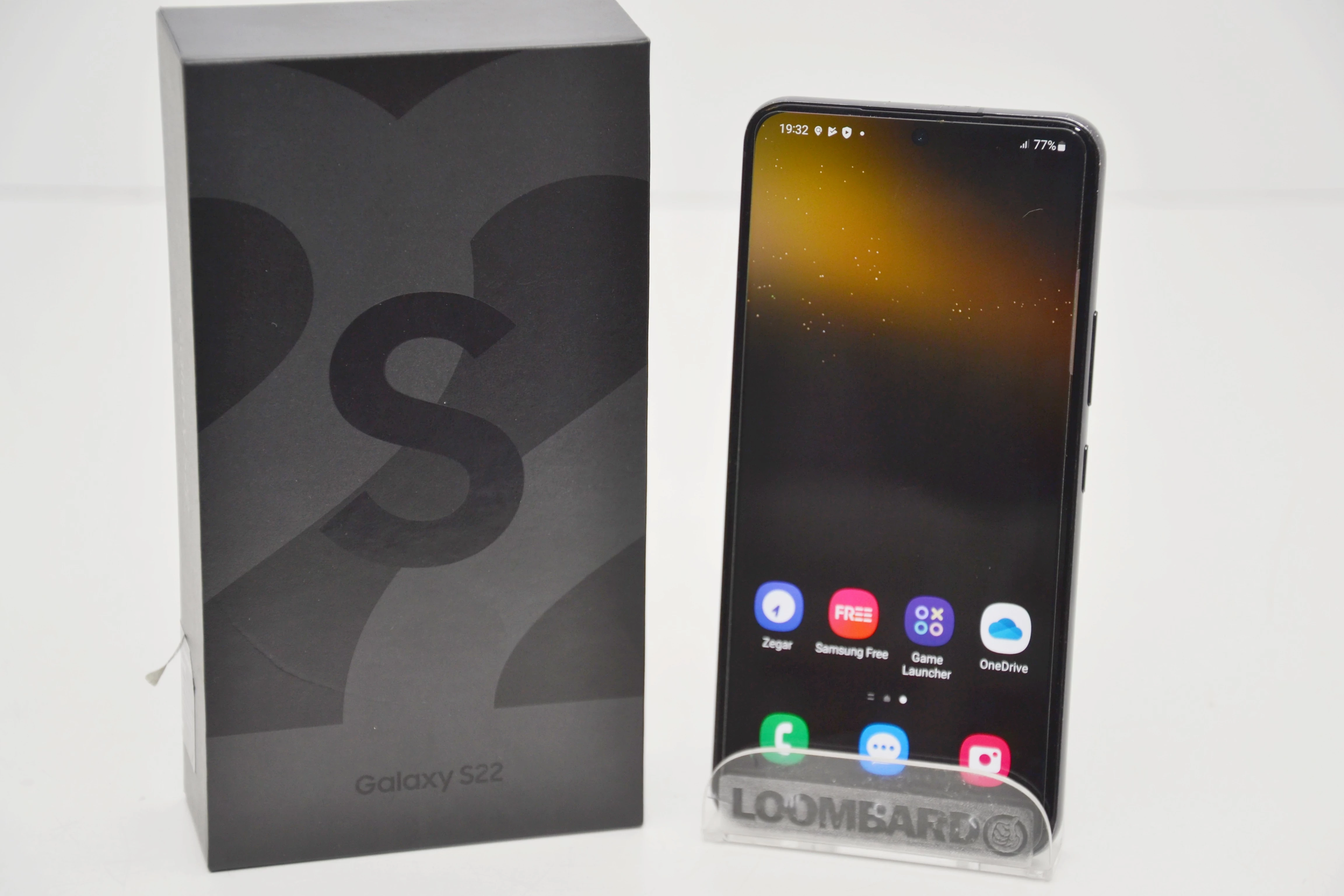 telefon-samsung-s22-128gb-leonarda-3a-lublin