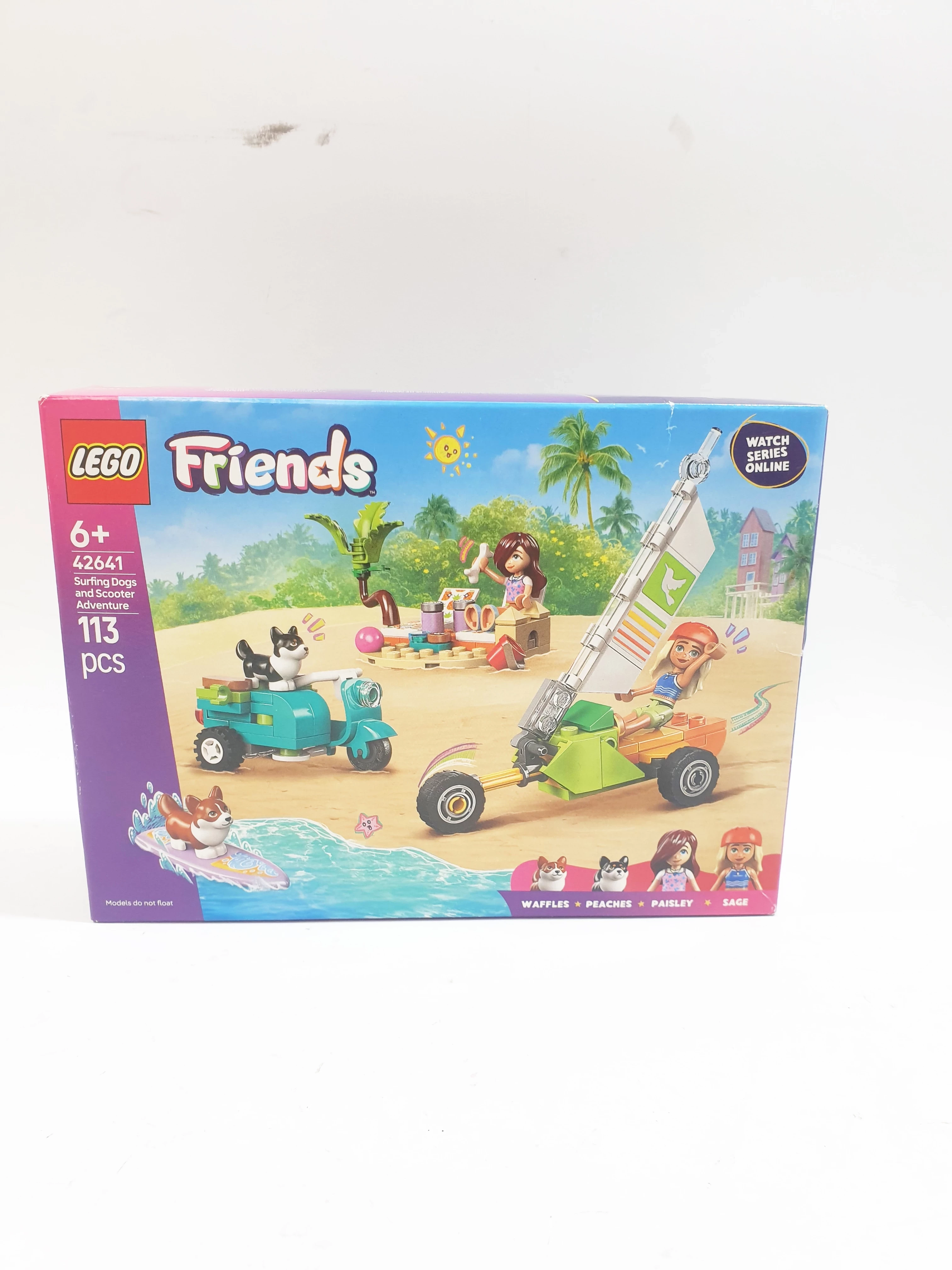 lego-friends-42641-przygoda-z-surfujacymi-psami-i-skuterem-sikorskiego-9-lubin-sj