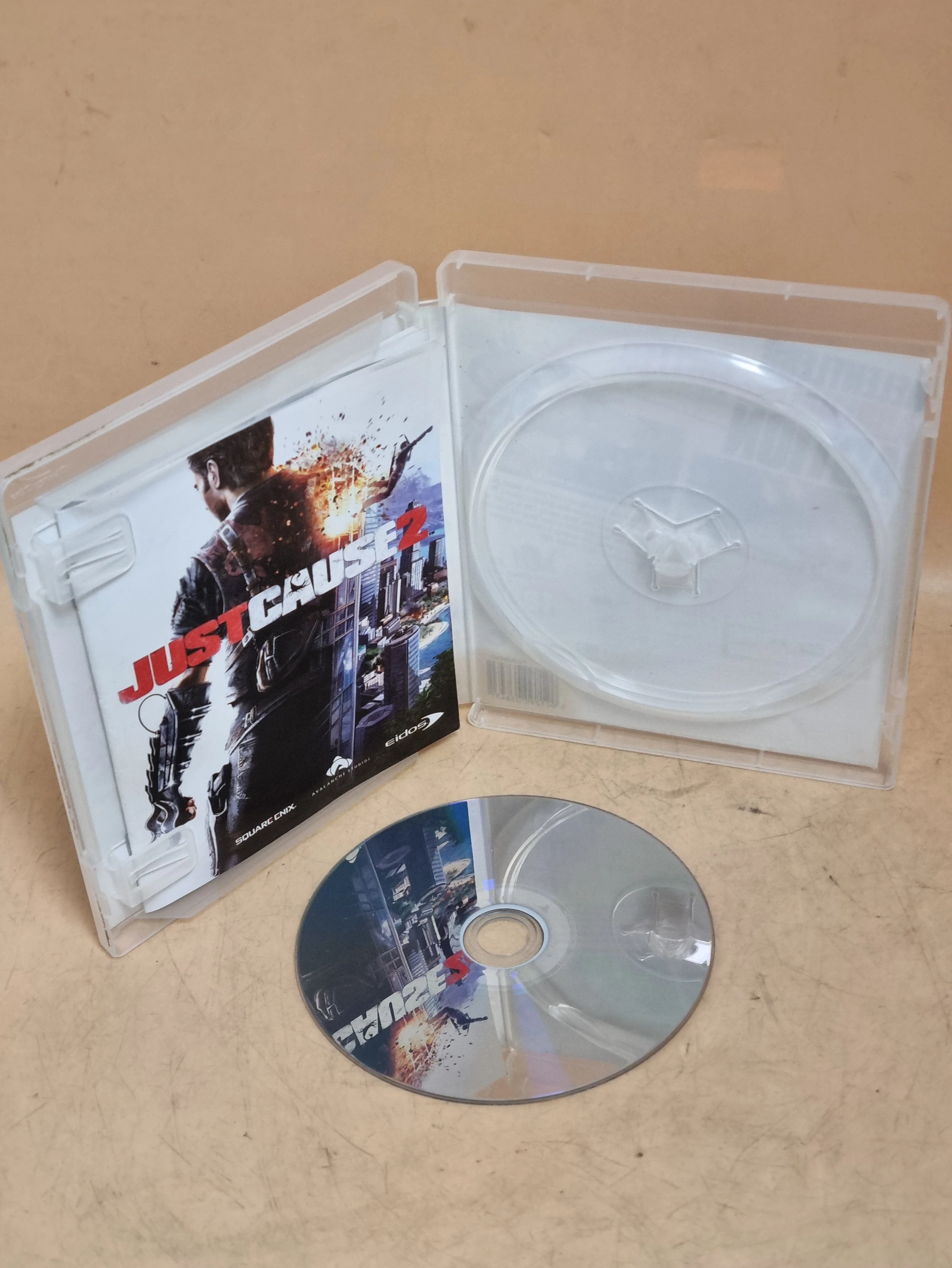 justcause-2-ps3-stan-11323-2