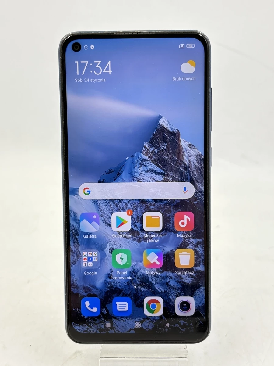 telefon-redmi-note-9-targowa-20-warszawa