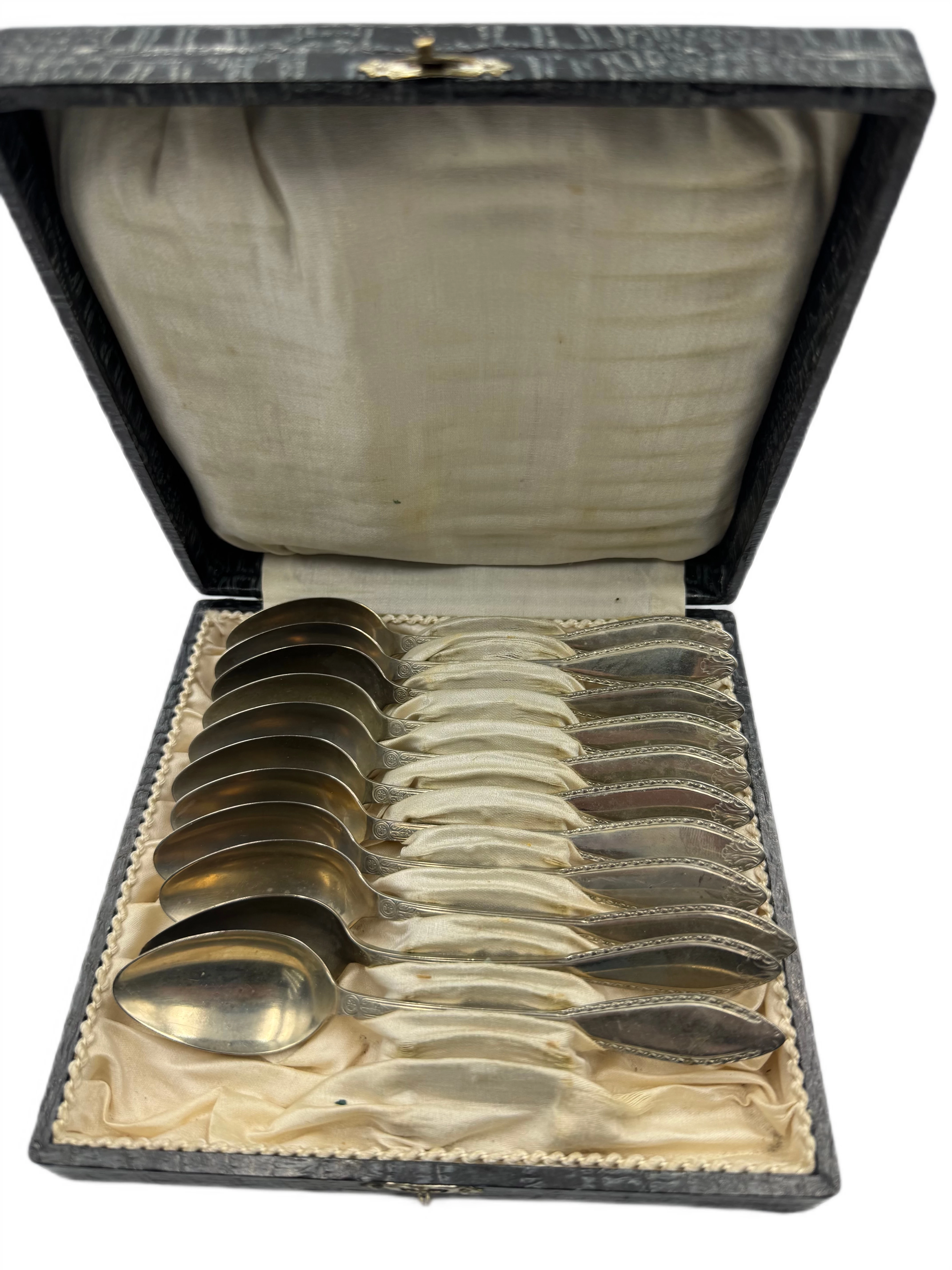 lyzeczki-platerowane-11-sztuk-powstancow-slaskich-122-wroclaw