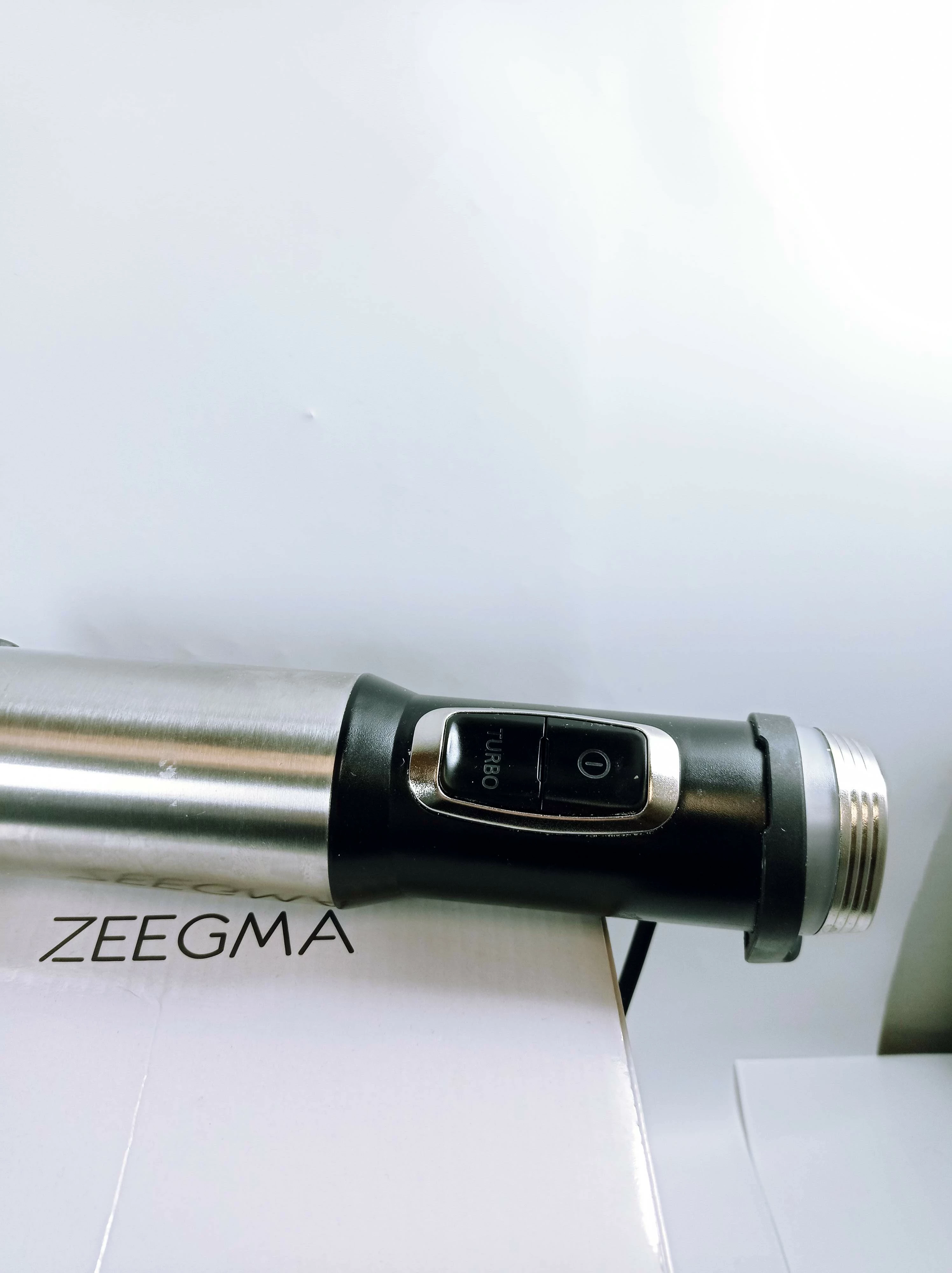 blender-reczny-zeegma-handy-chef-stan-11323-2