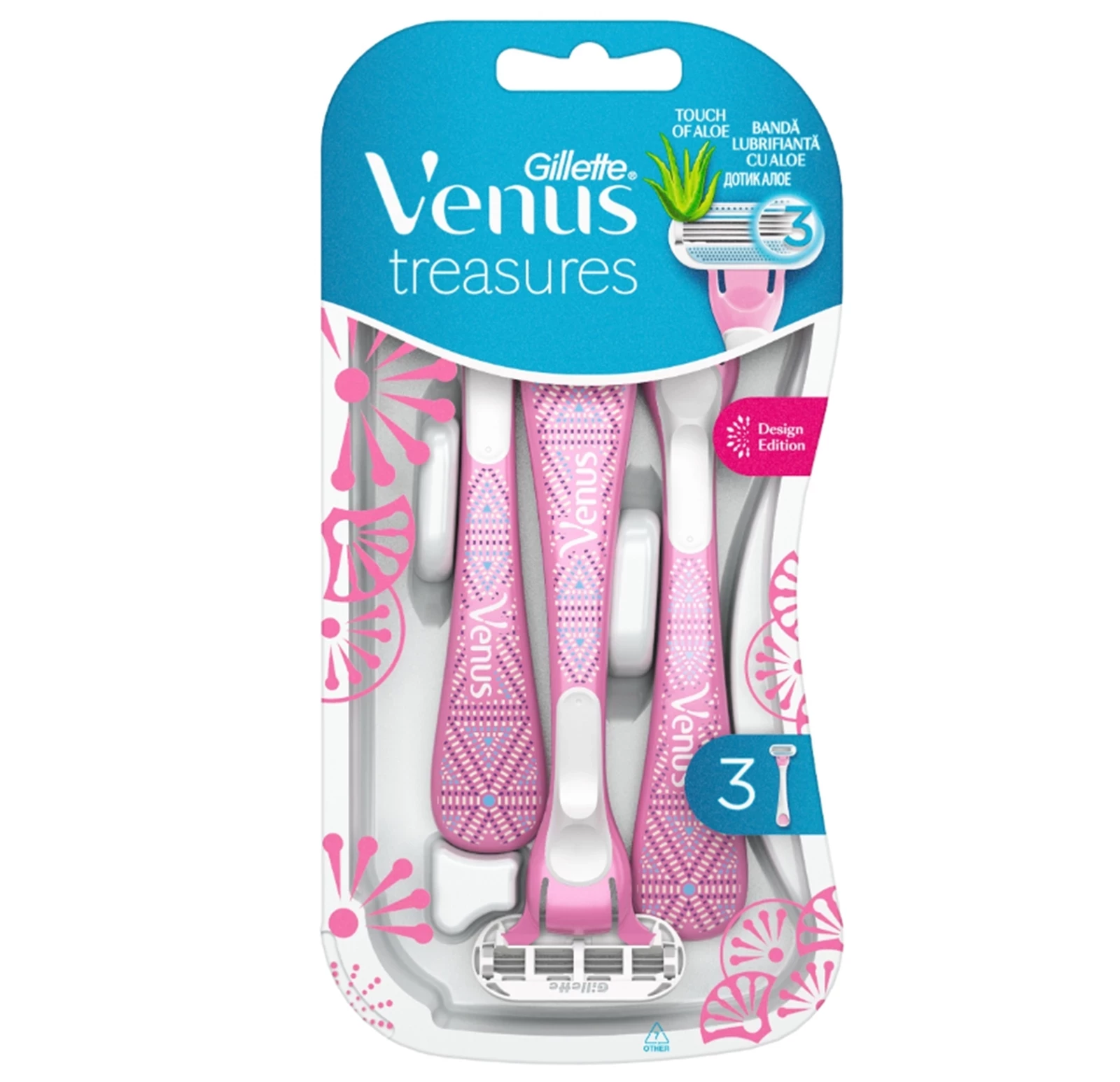 maszynka-jednorazowa-do-golenia-gillette-venus-treasures-3-szt-jednosci-narodowej-1091b-sj-wroclaw