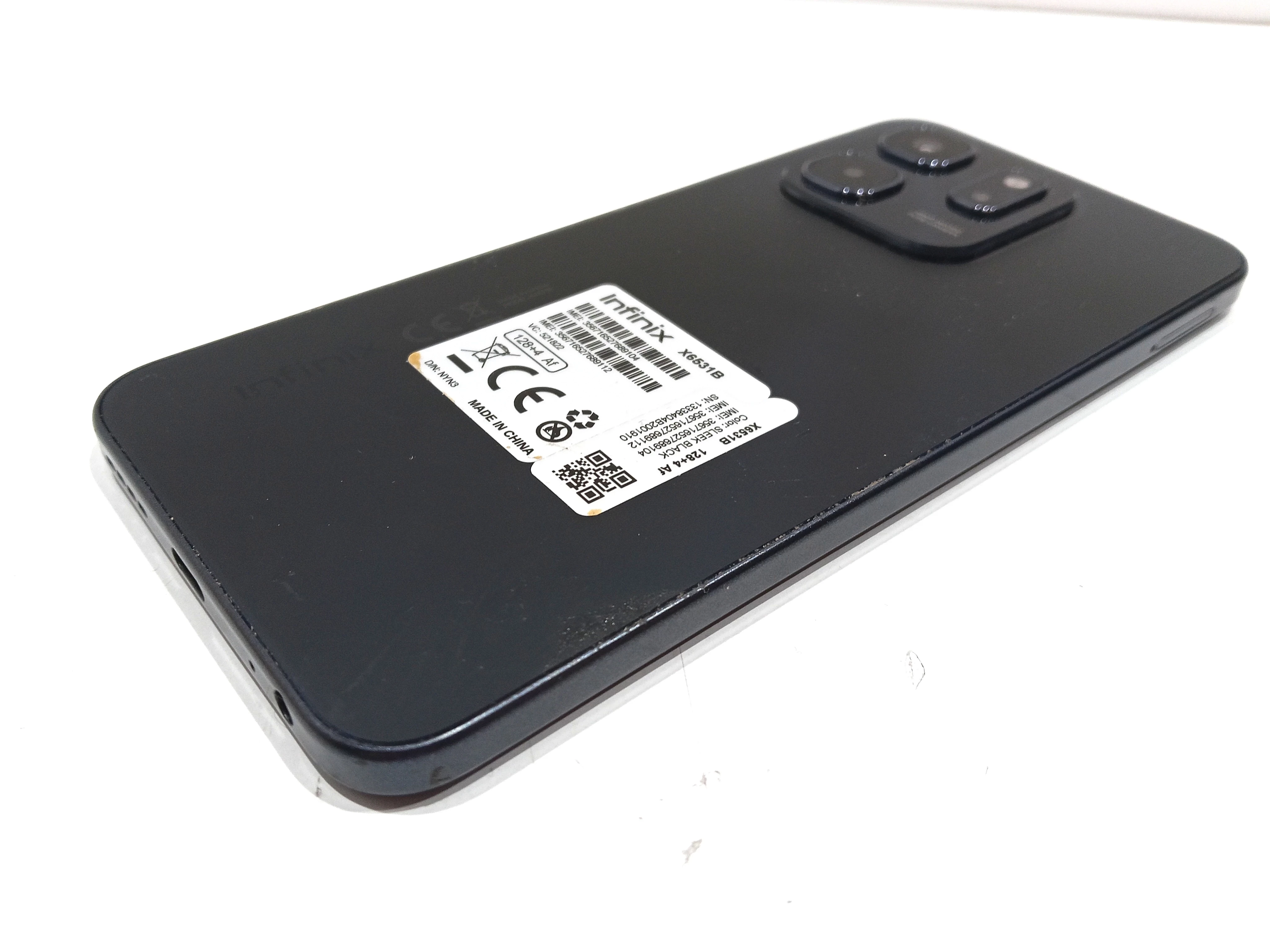 telefon-infinix-hot-50i-przekatna-ekranu-670